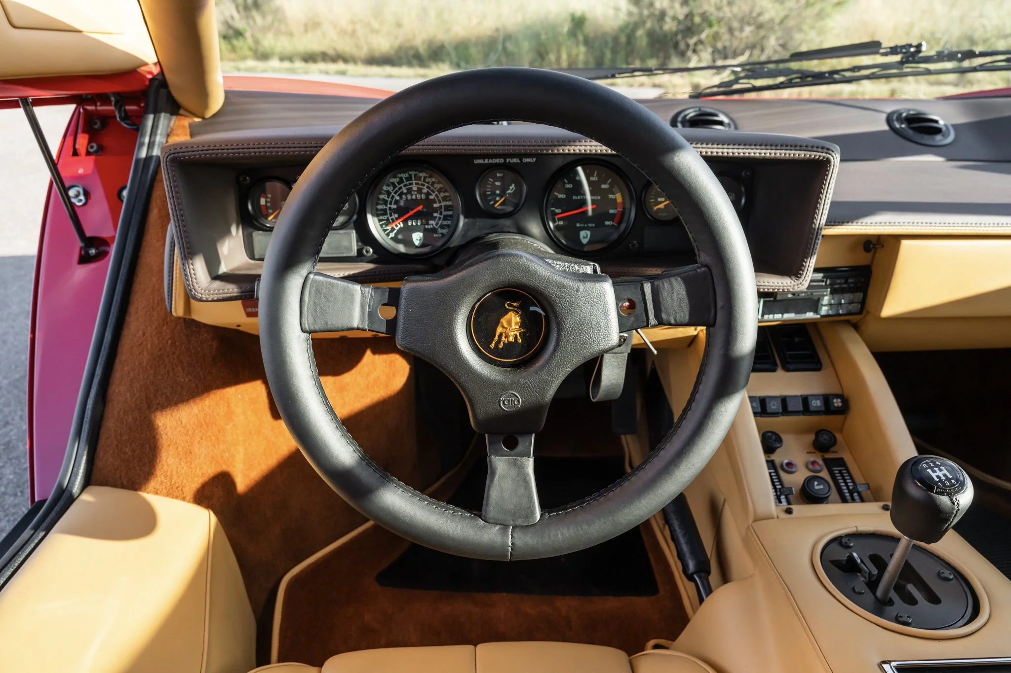 1986 Lamborghini Countach 5000 QV_Advertising #2987-101.jpg