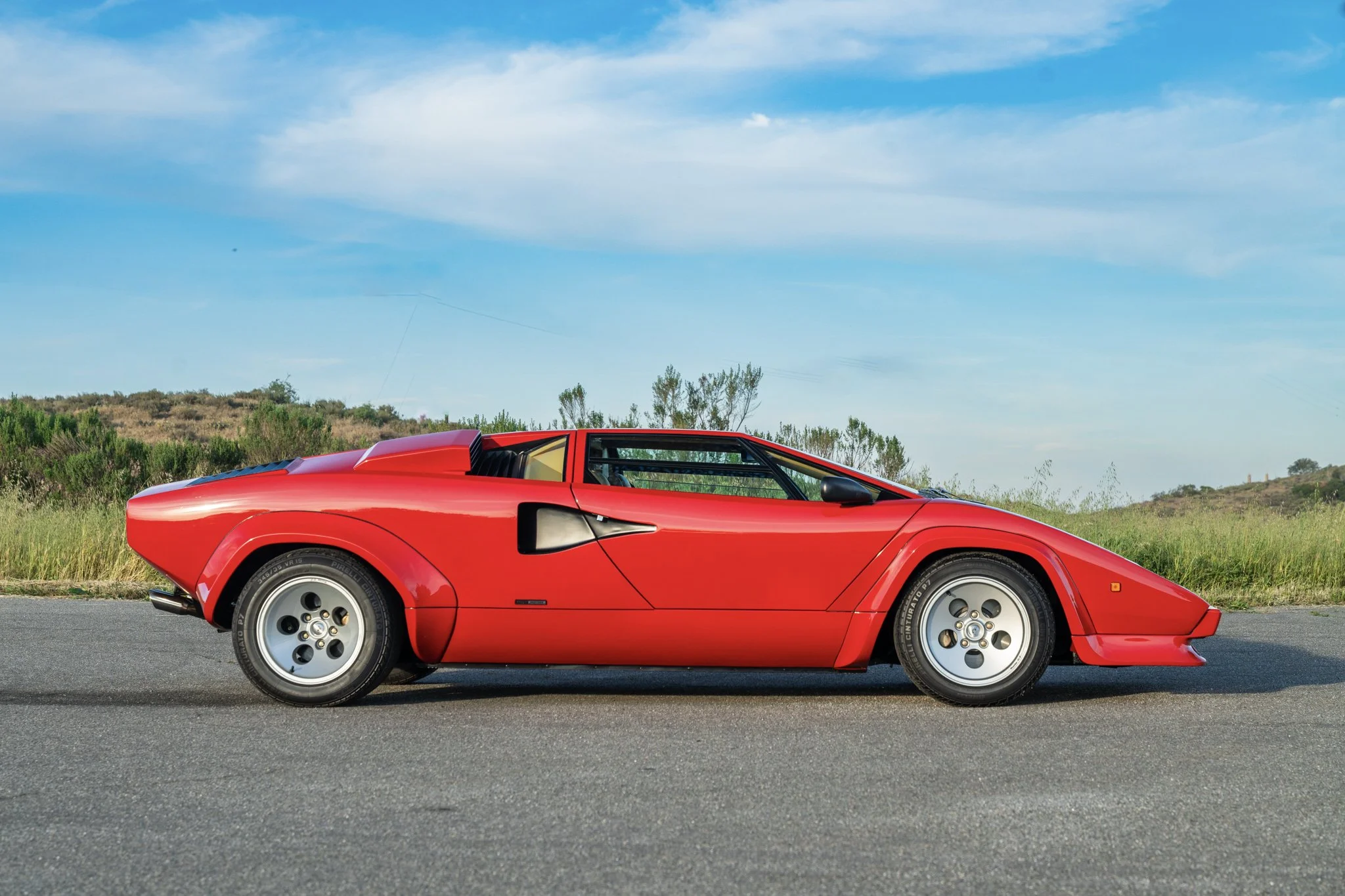 1986 Lamborghini Countach 5000 QV_Advertising #2987-115.jpg
