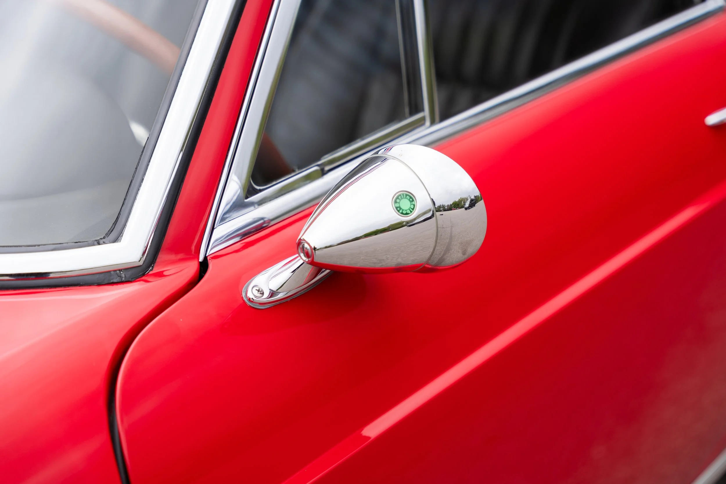 1968 Ferrari 330 GTC #0755 Advertising Photos-33.jpg
