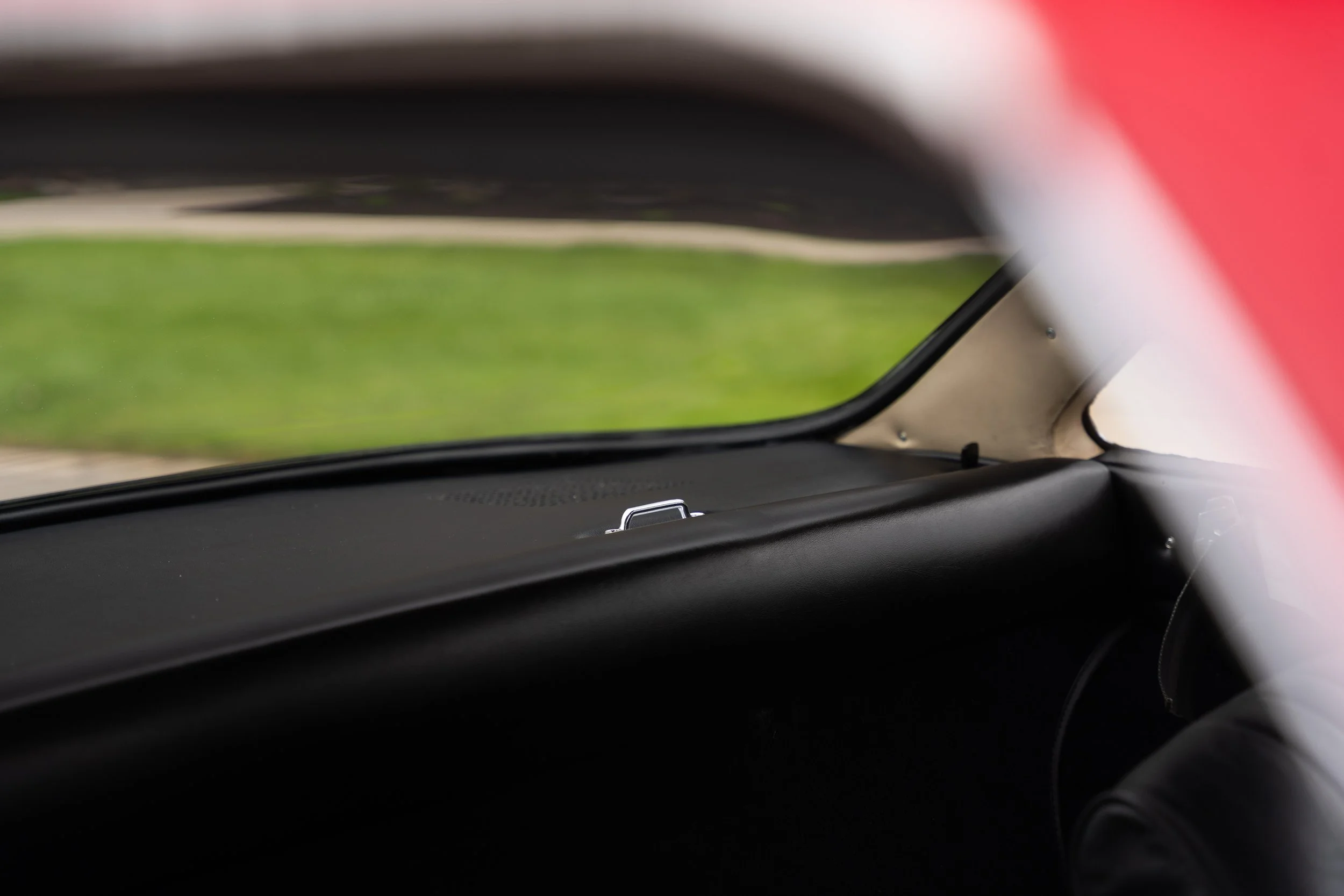 1968 Ferrari 330 GTC #0755 Advertising Photos-43.jpg