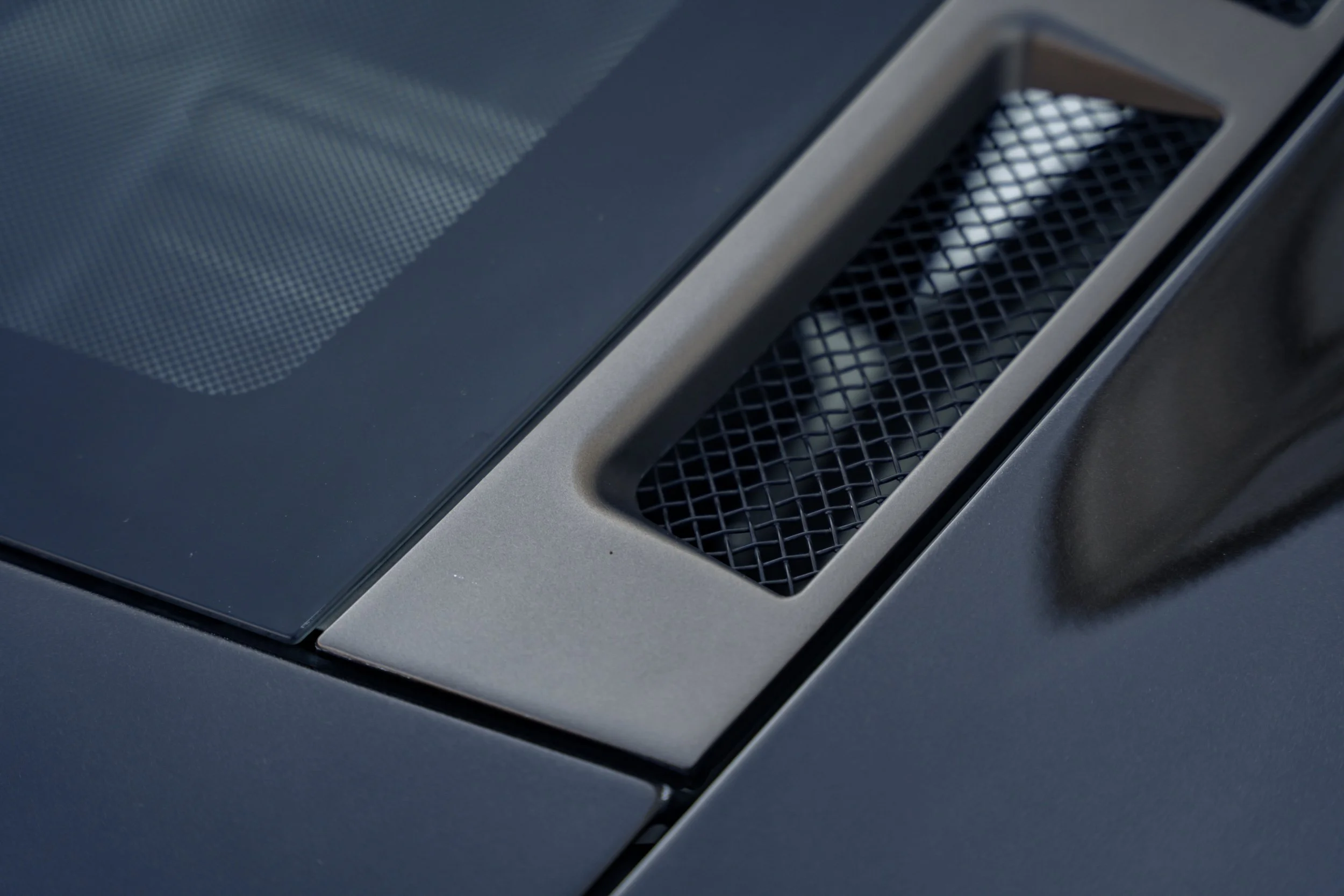 2007 Ferrari F430 Coupe_Advertising Photos #6596-18.jpg