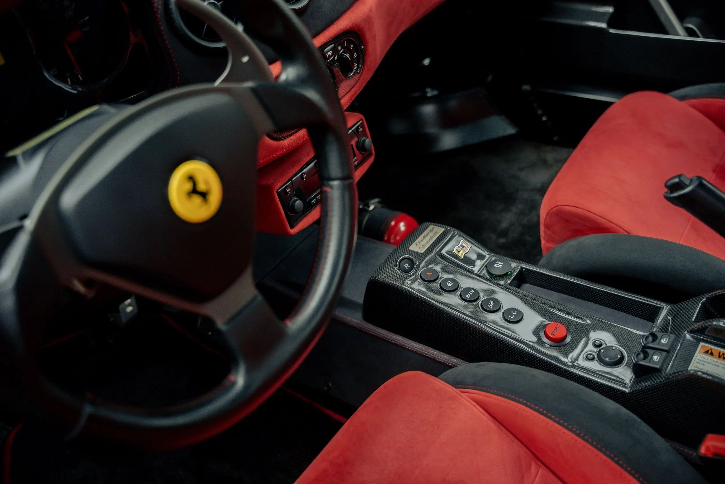 Ferrari 360 Challenge-2.jpg