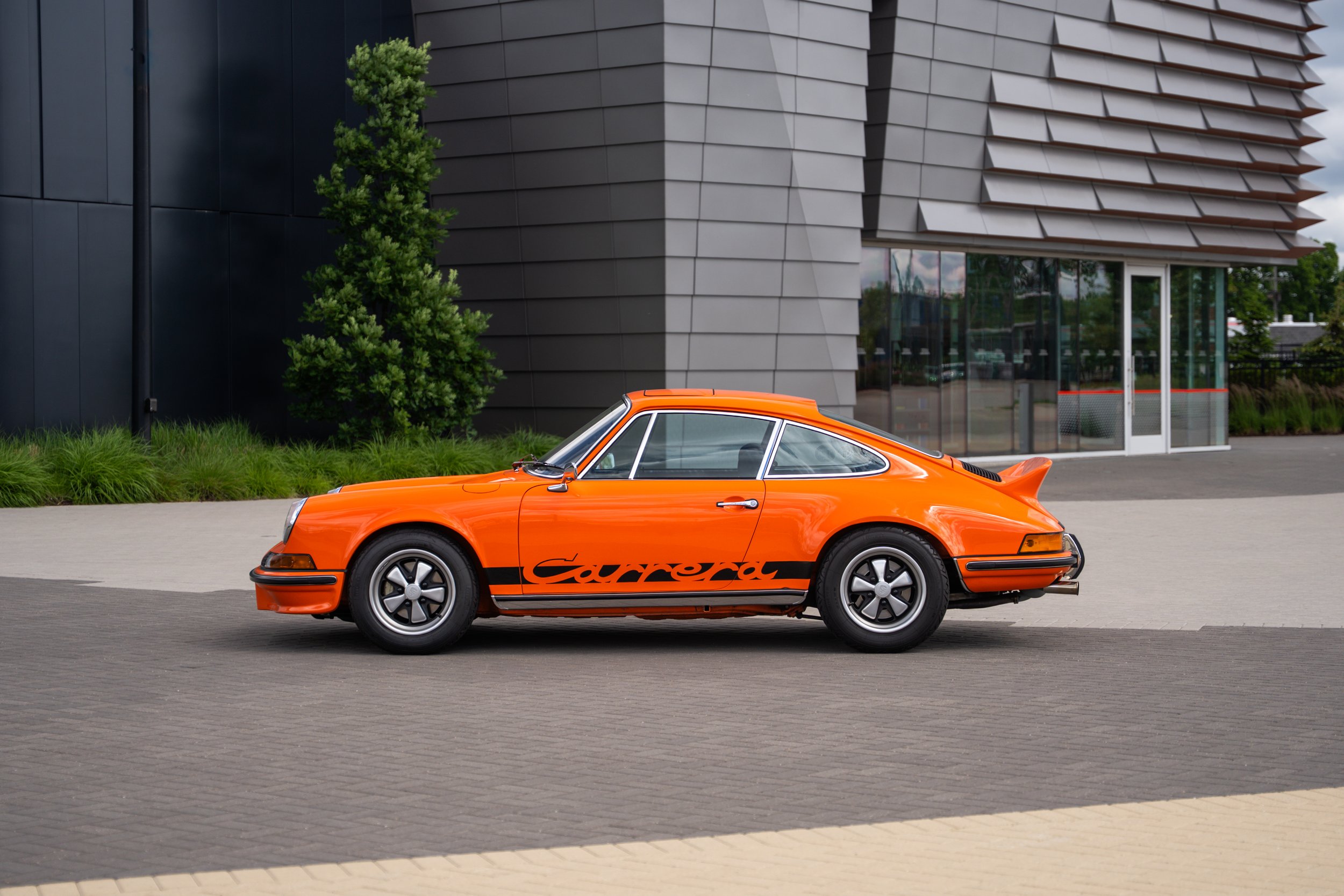 1973 Porsche 911 Carrera RS #1137 Advertising Photos-25.jpg