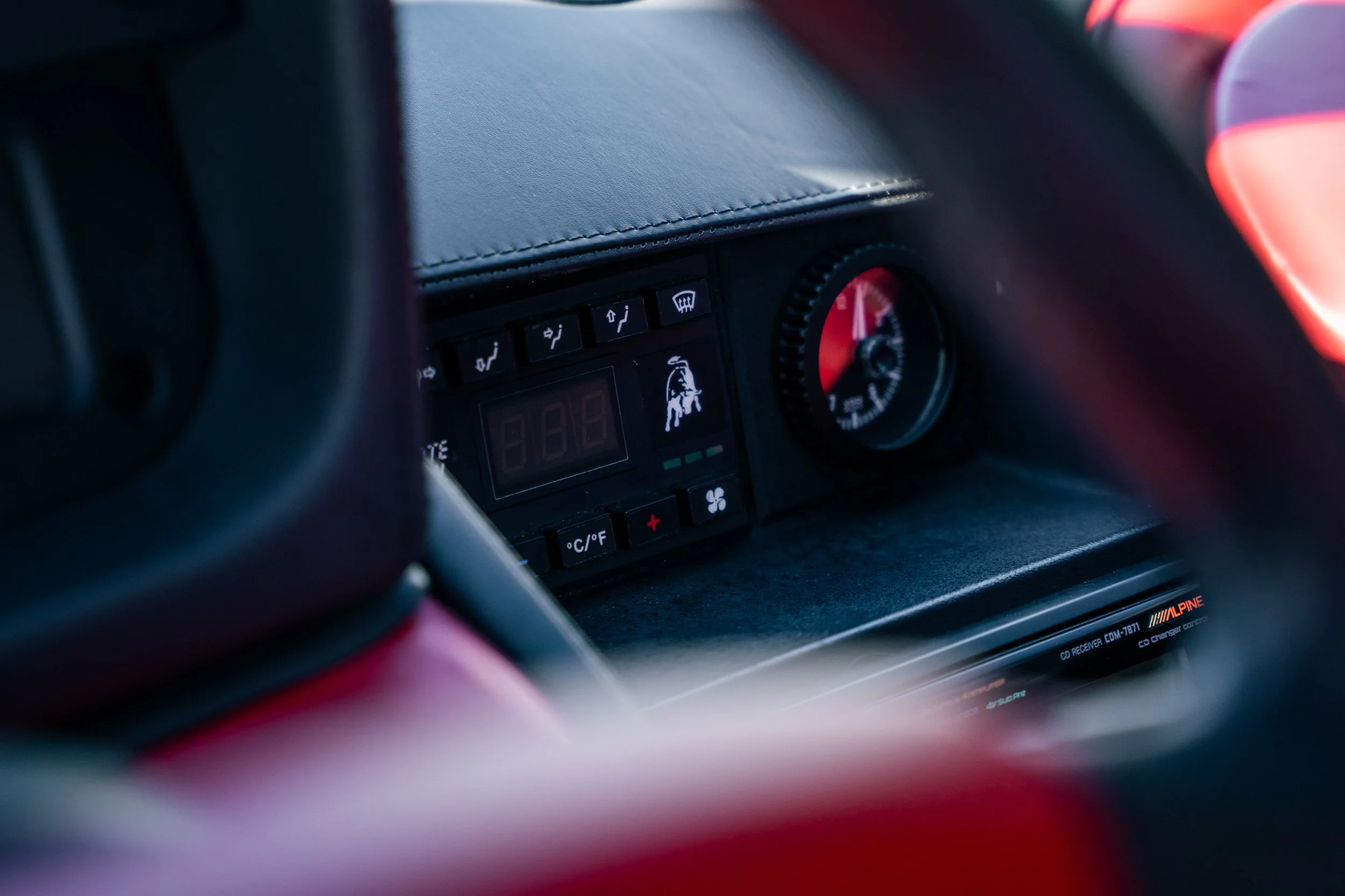 1991 Lamborghini Diable #2221 Advertising Photos-66.jpg