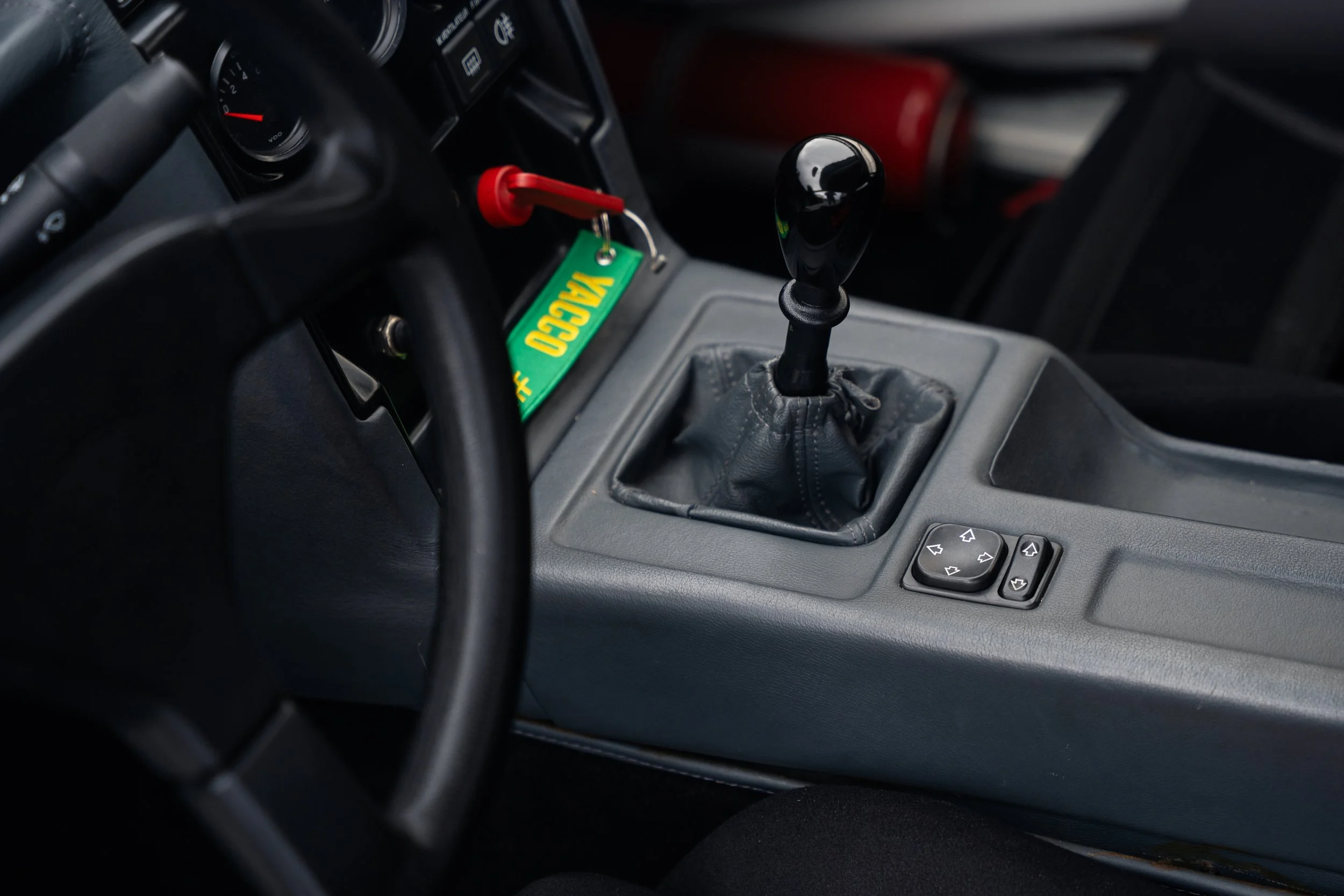 1992 Venturi 400 Trophy #0057 Advertising Photos-56.jpg