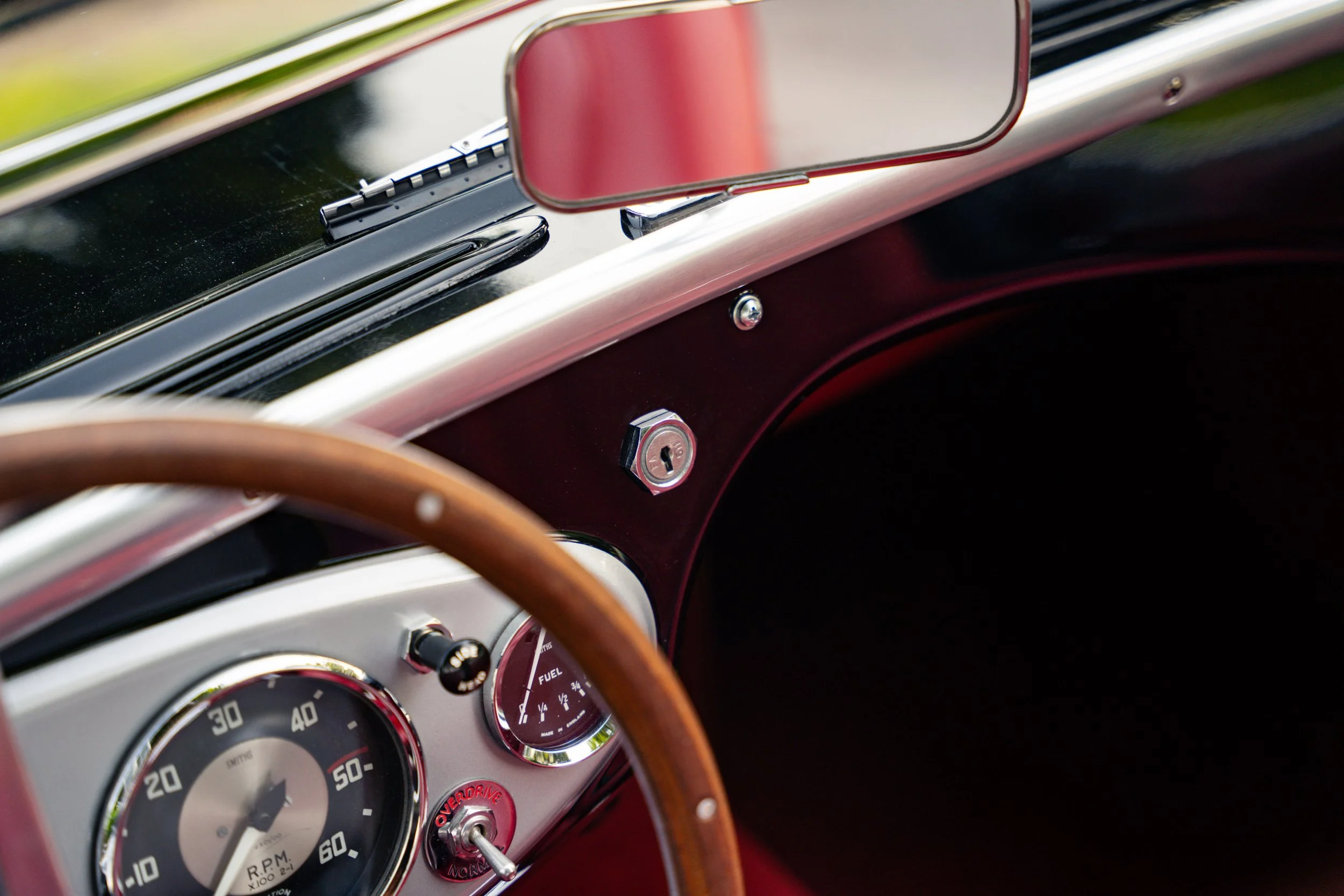 1955 Austin-Healey 100M LeMans #9996 Advertising Photos v2-46.jpg