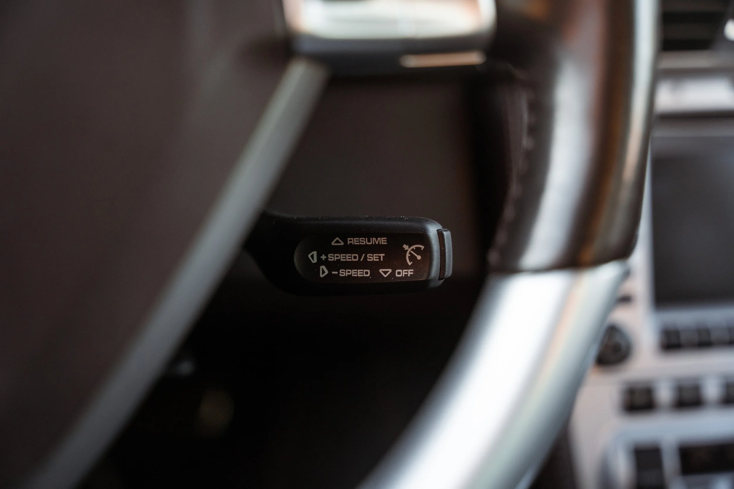2007 Porsche 911 Turbo #4377 Advertising Photos -44.jpg