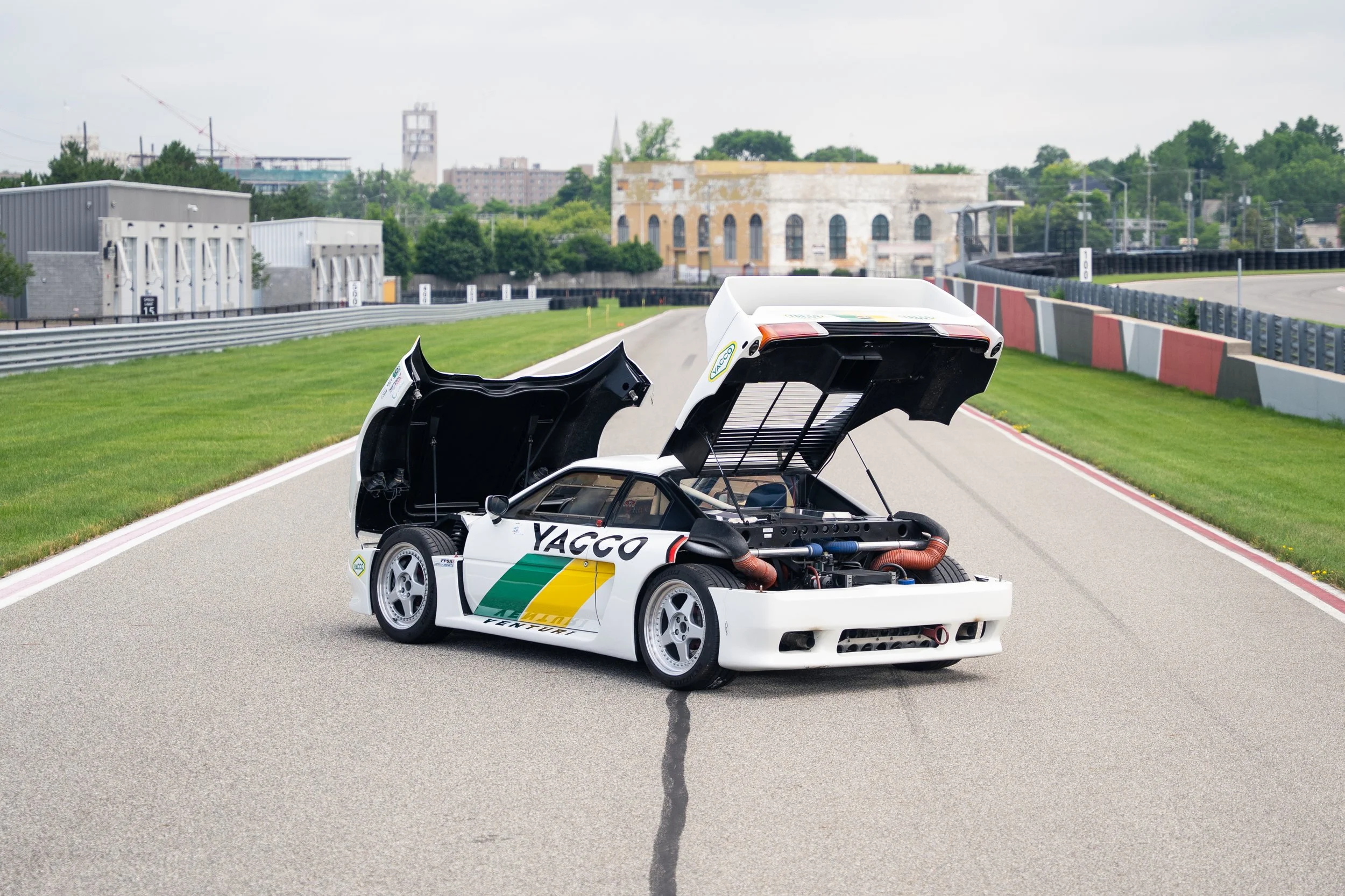 1992 Venturi 400 Trophy #0057 Advertising Photos-77.jpg