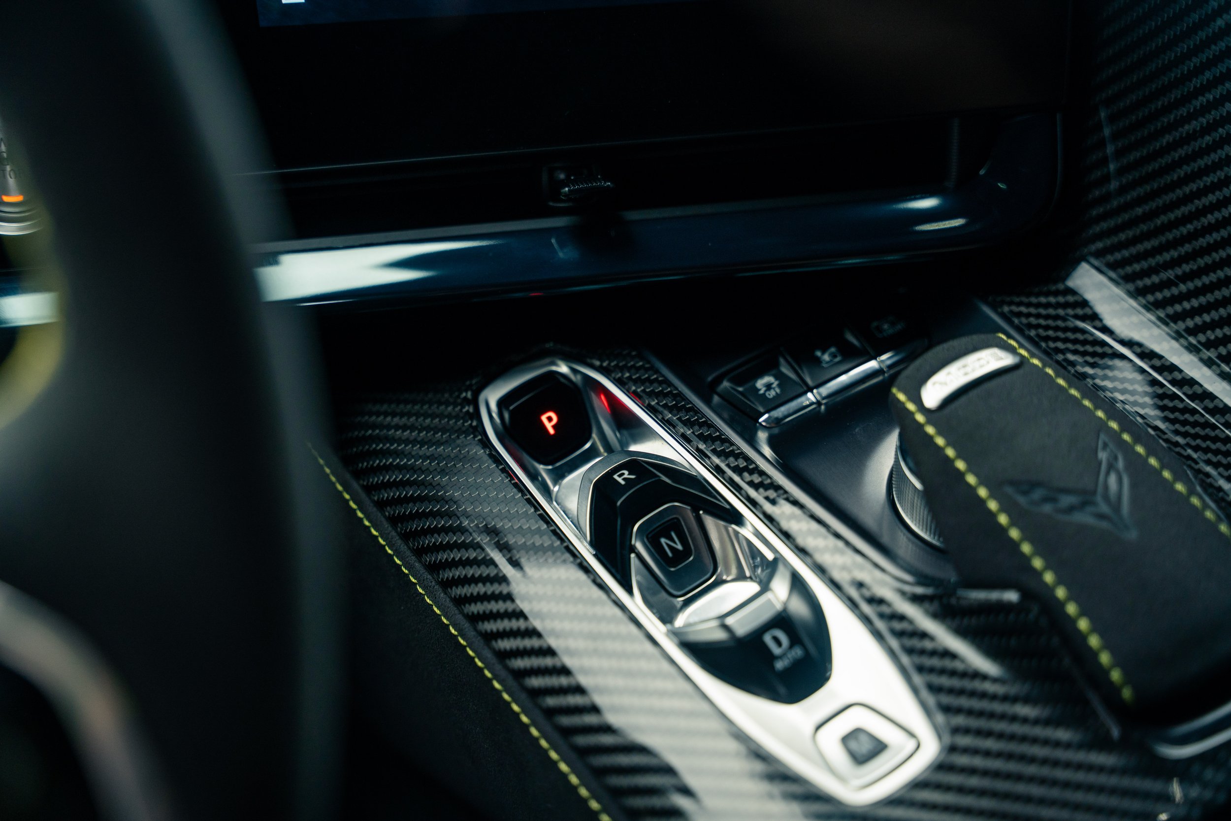 2024 Chevrolet Corvette Z06 #8544 Advertising Photos-49.jpg