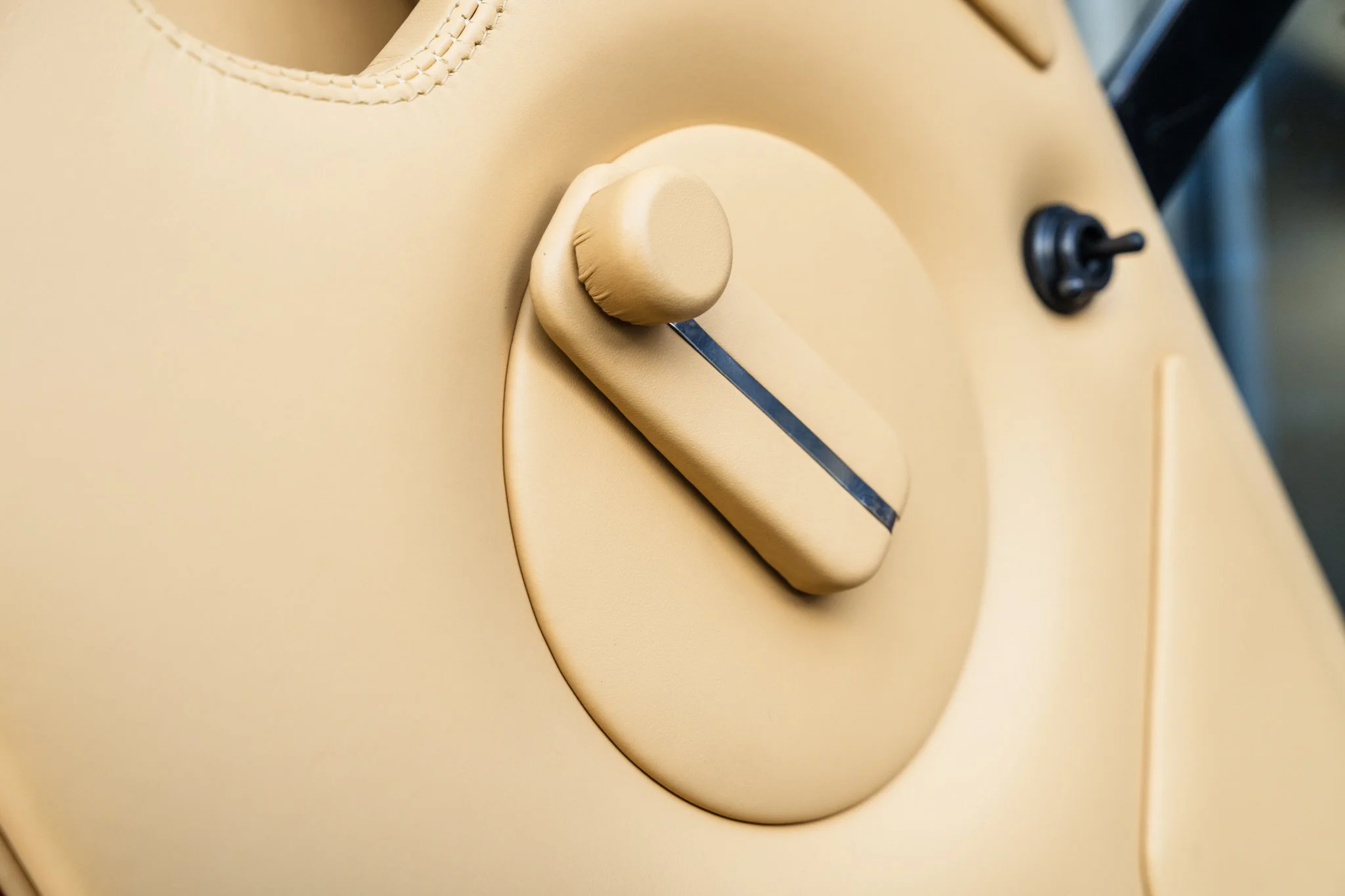 1986 Lamborghini Countach 5000 QV_Advertising #2987-21.jpg