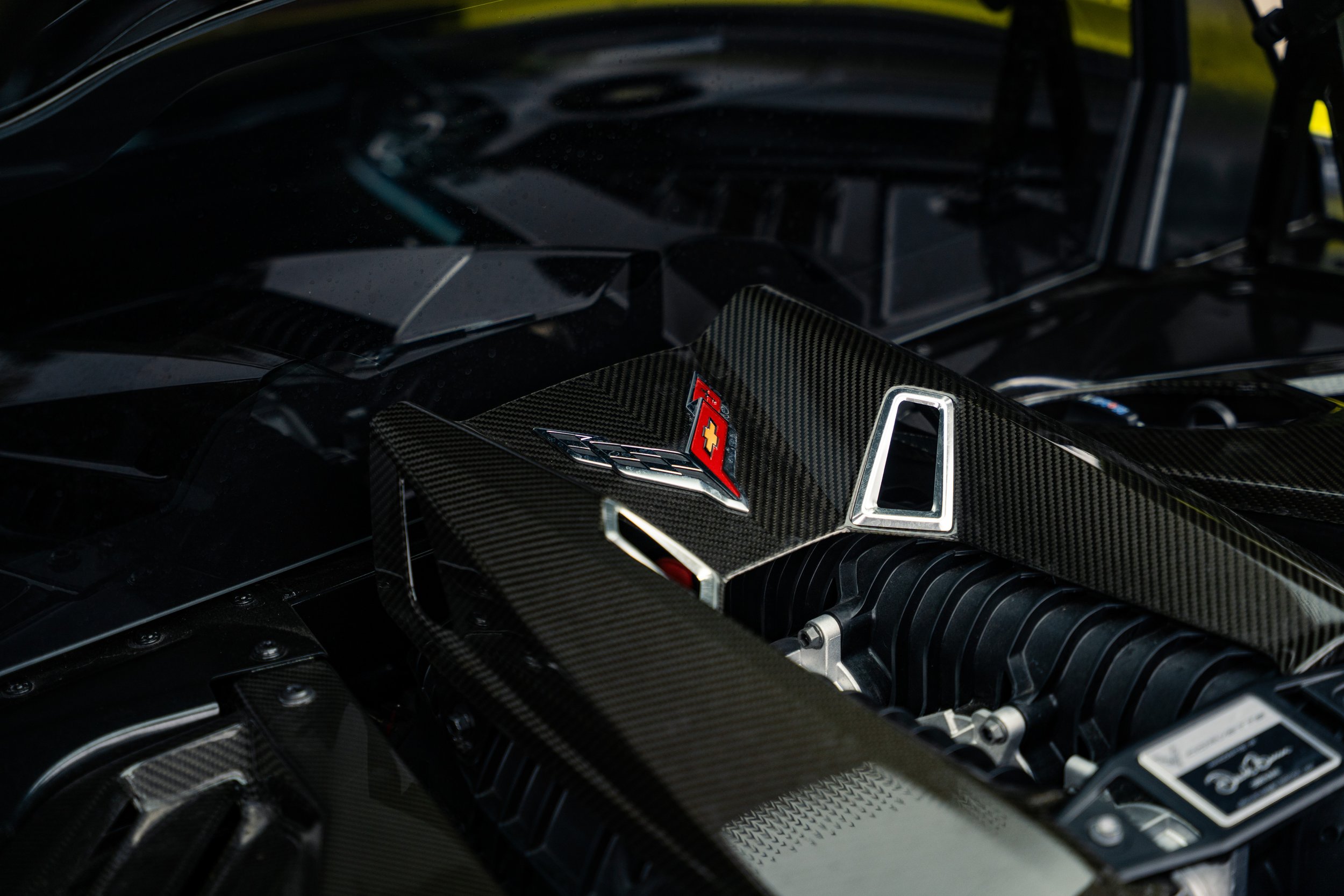 2024 Chevrolet Corvette Z06 #8544 Advertising Photos-63.jpg