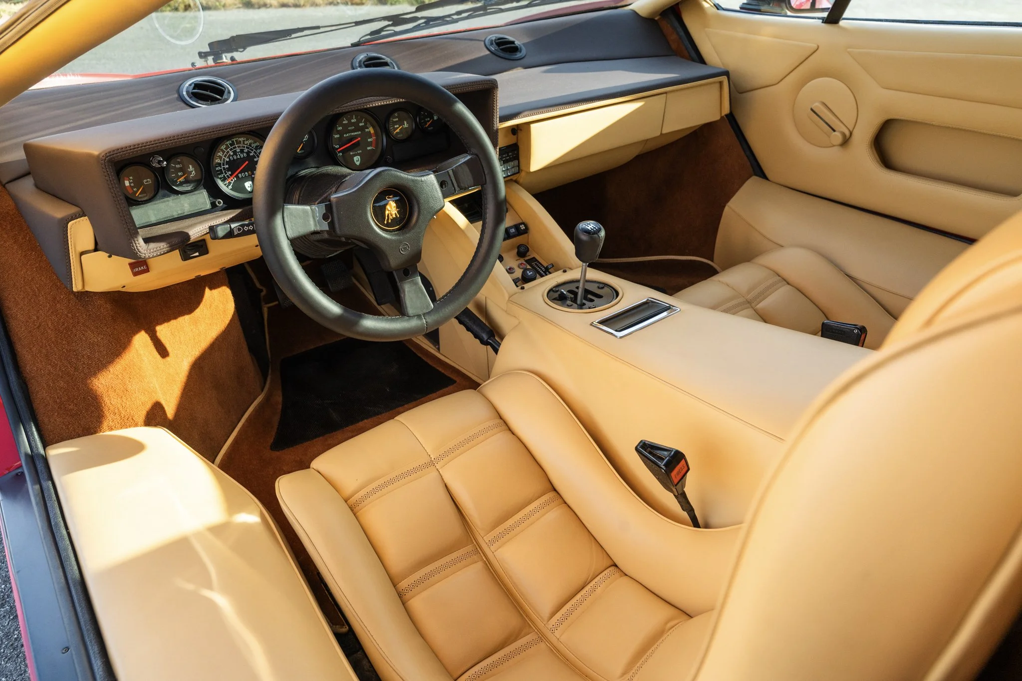 1986 Lamborghini Countach 5000 QV_Advertising #2987-97.jpg