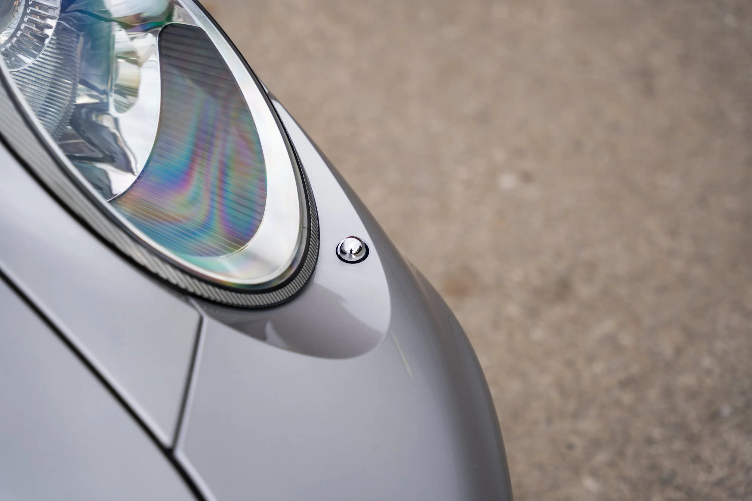 2007 Porsche 911 Turbo #4377 Advertising Photos-31.jpg