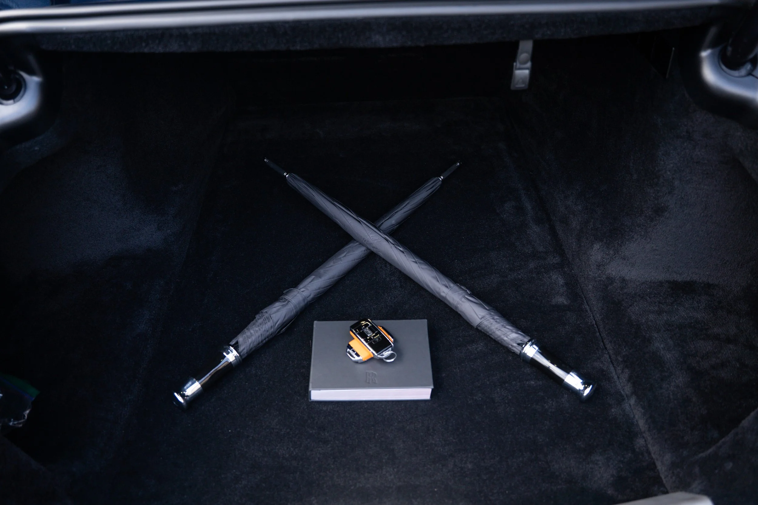 2021 Rolls-Royce Ghost #6278 Advertising Photos-100.jpg