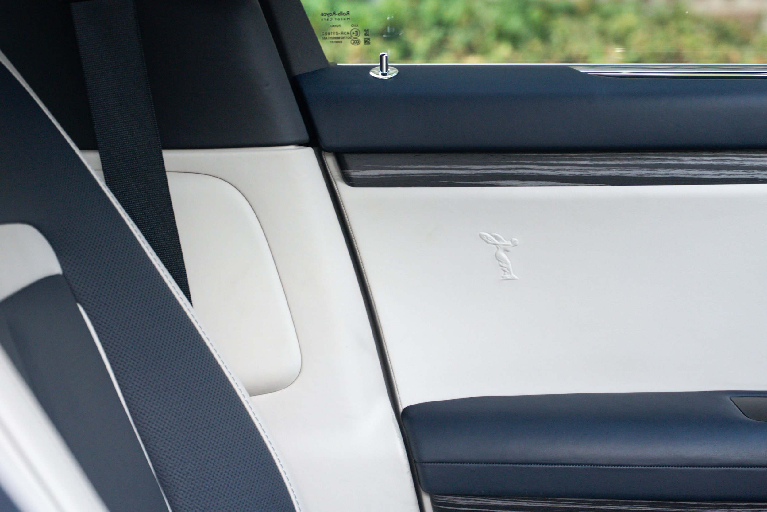 2021 Rolls-Royce Ghost #6278 Advertising Photos-32.jpg