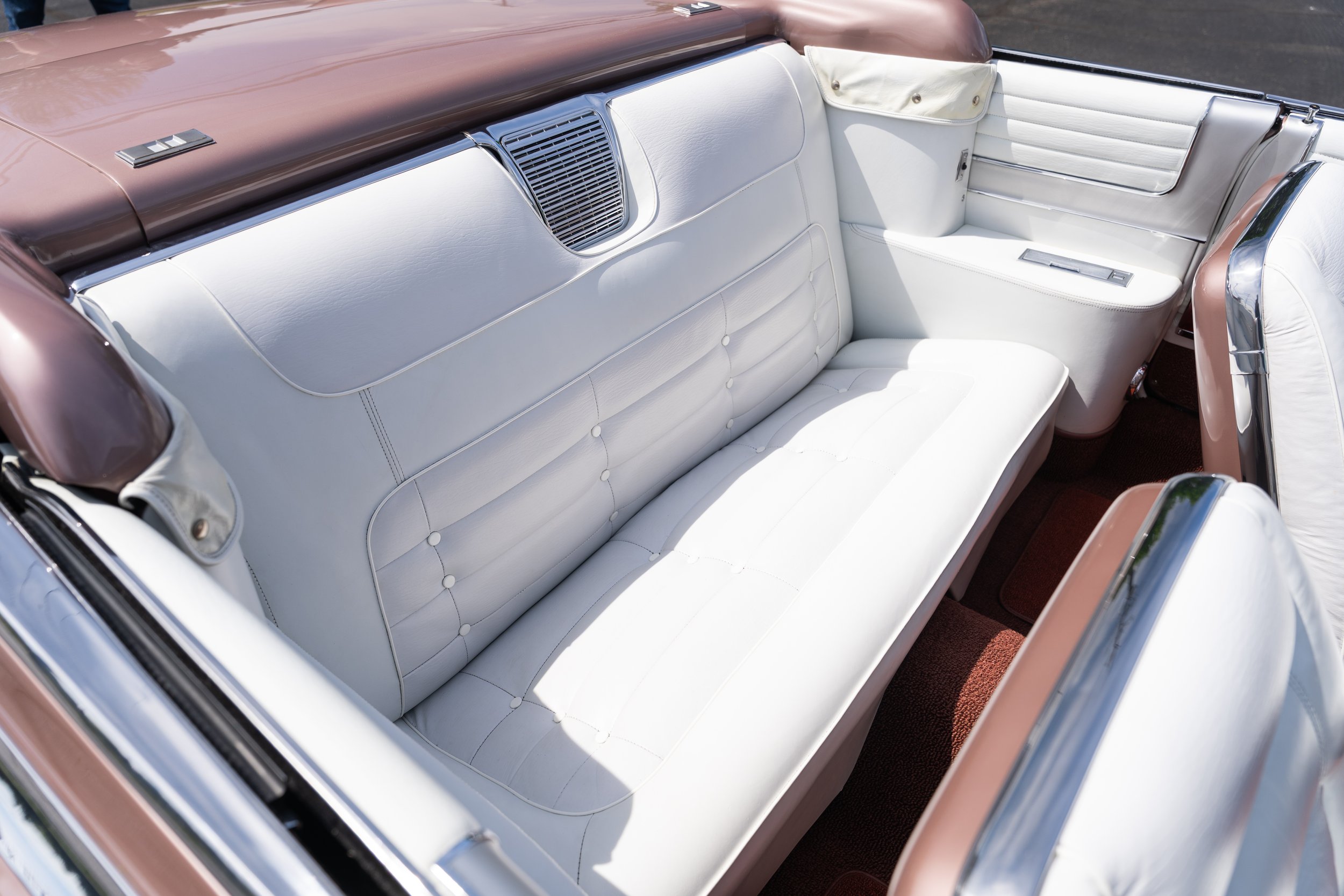 1959 Cadillac Eldorado Barritz #0153-30.jpg