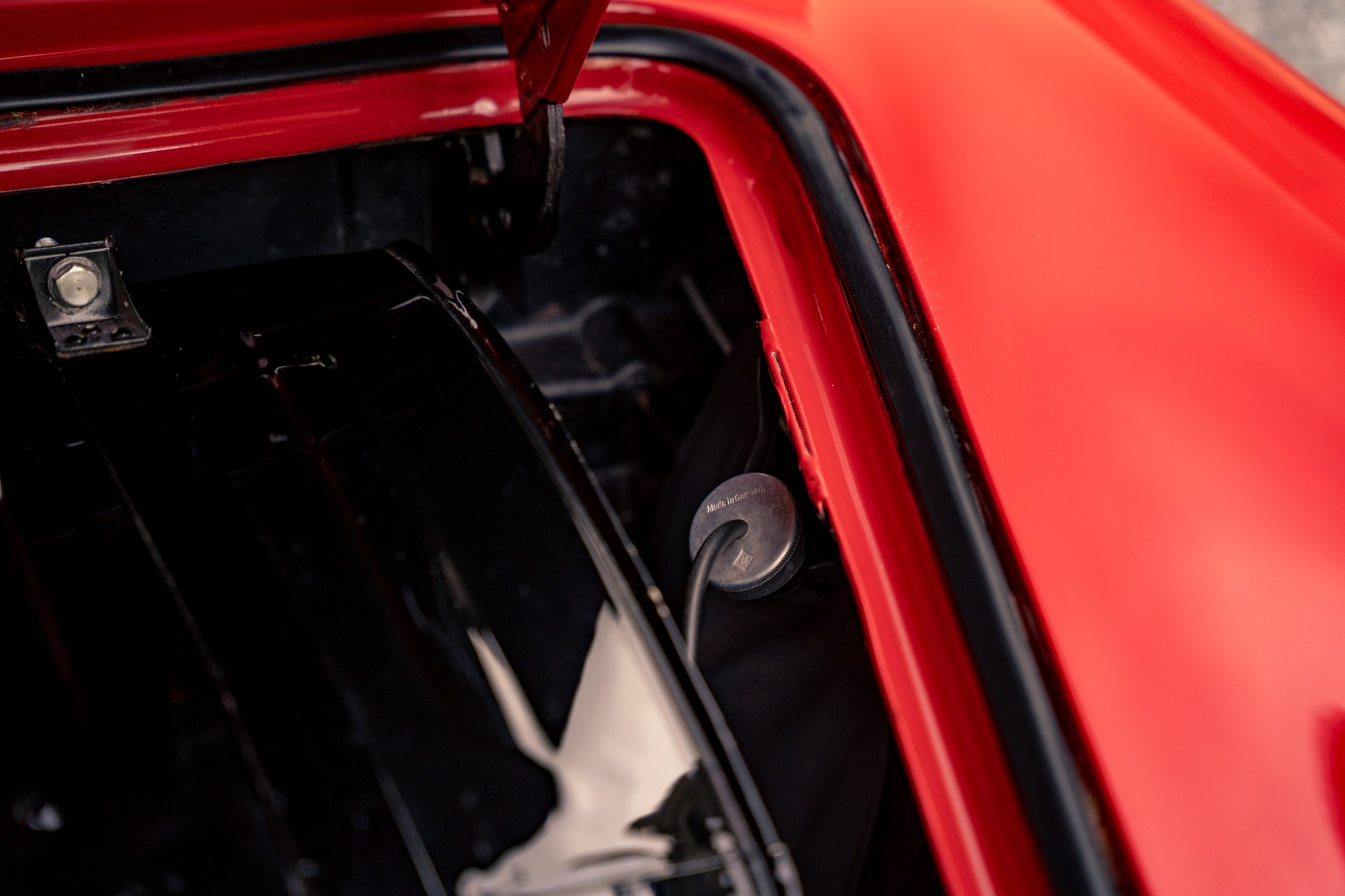 1959 Porsche 356A Carrera GT_Advertising Photos #8654-65.jpg