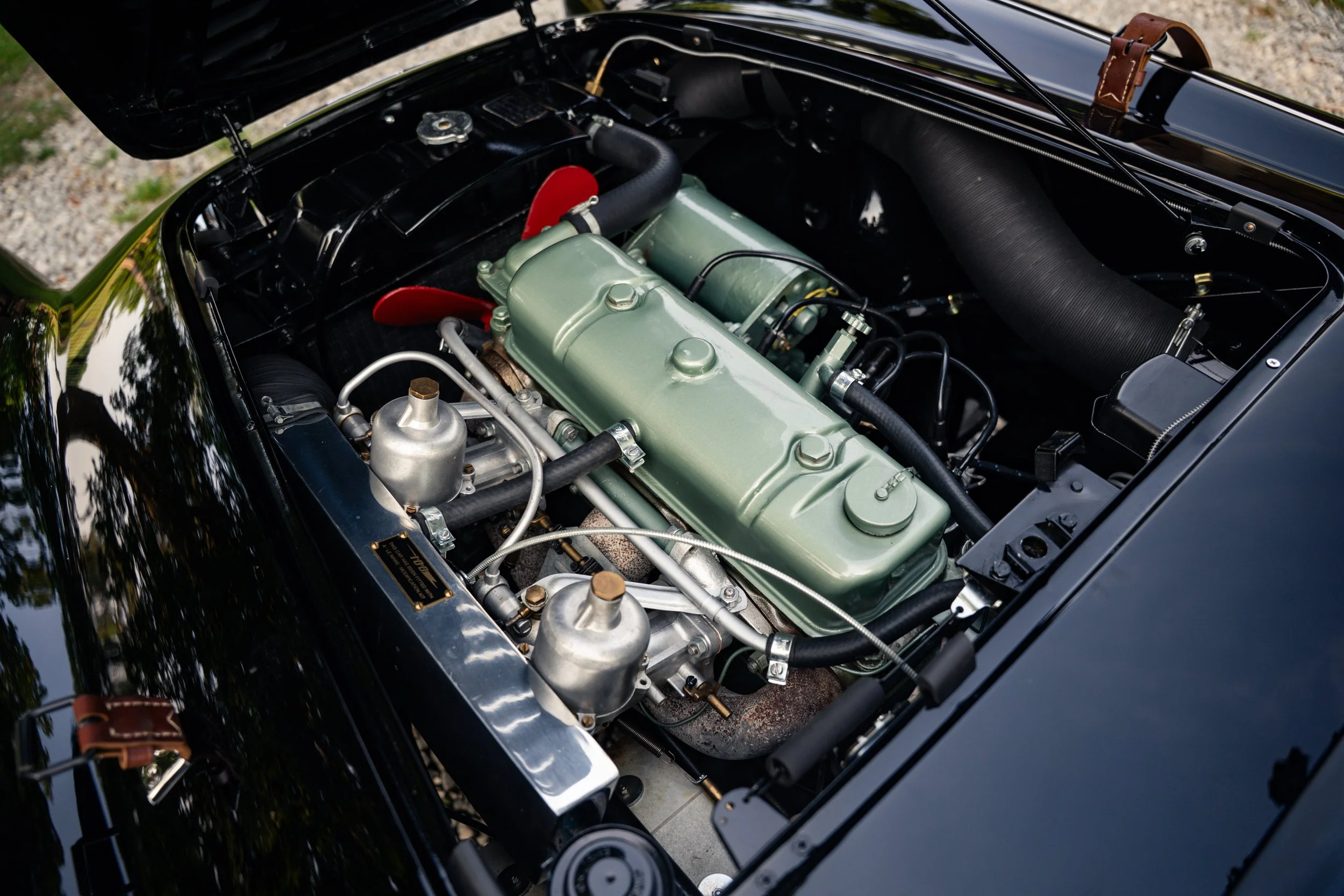 1955 Austin-Healey 100M LeMans #9996 Advertising Photos v2-77.jpg