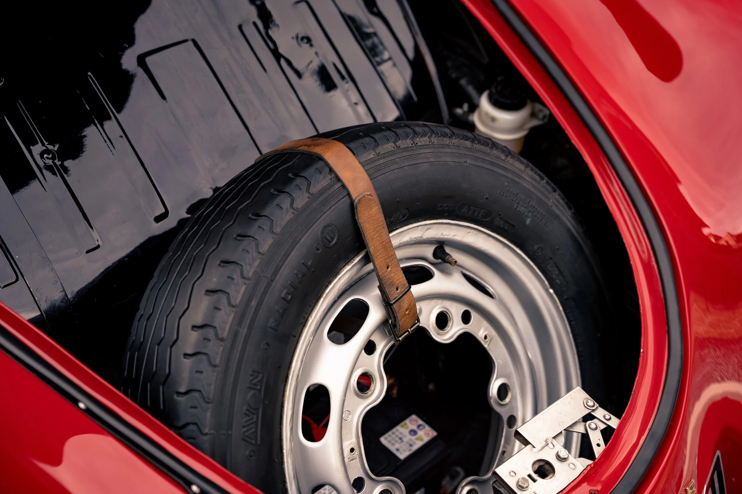 1959 Porsche 356A Carrera GT_Advertising Photos #8654-60.jpg