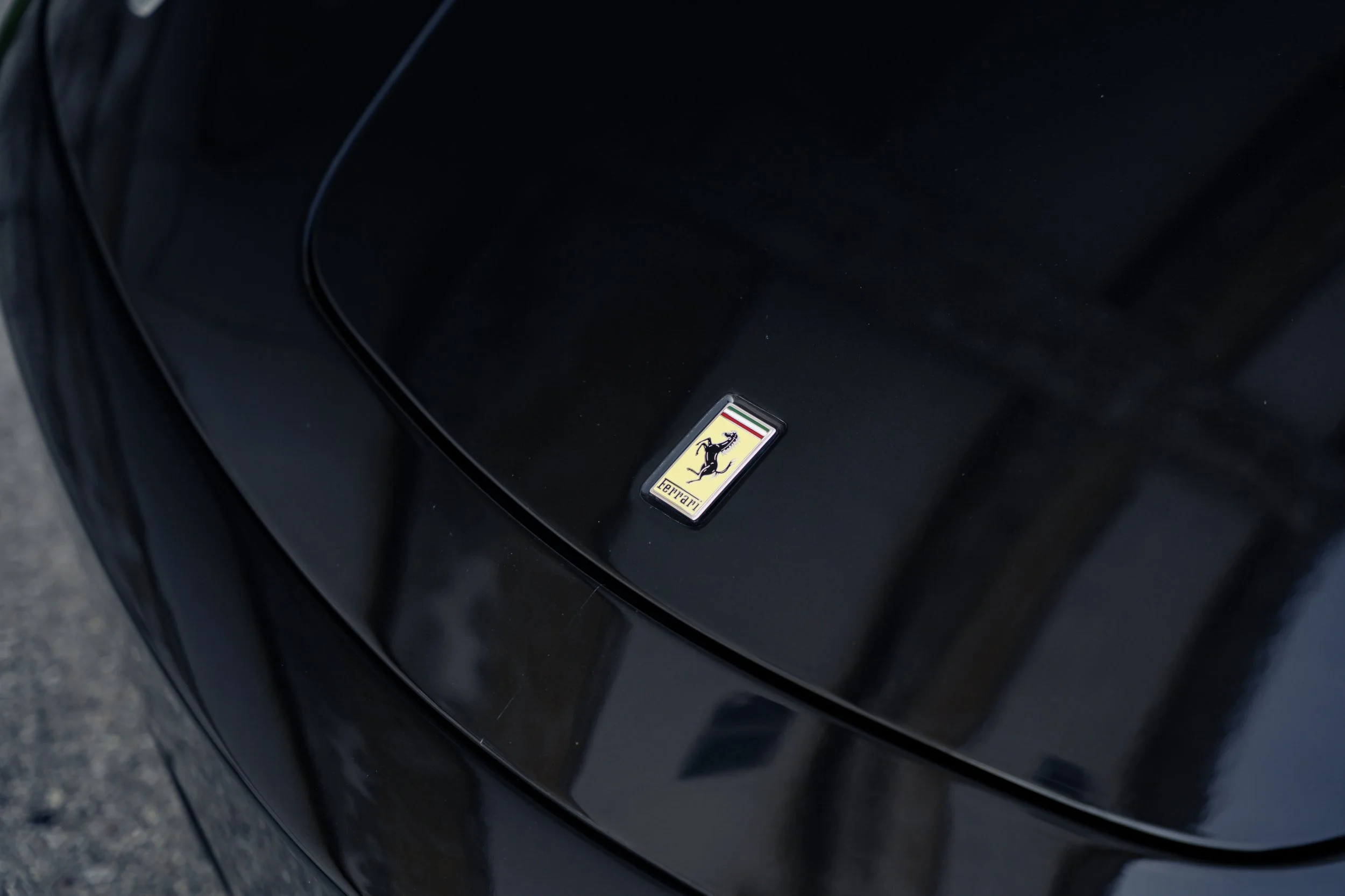 2007 Ferrari F430 Coupe_Advertising Photos #6596-22.jpg