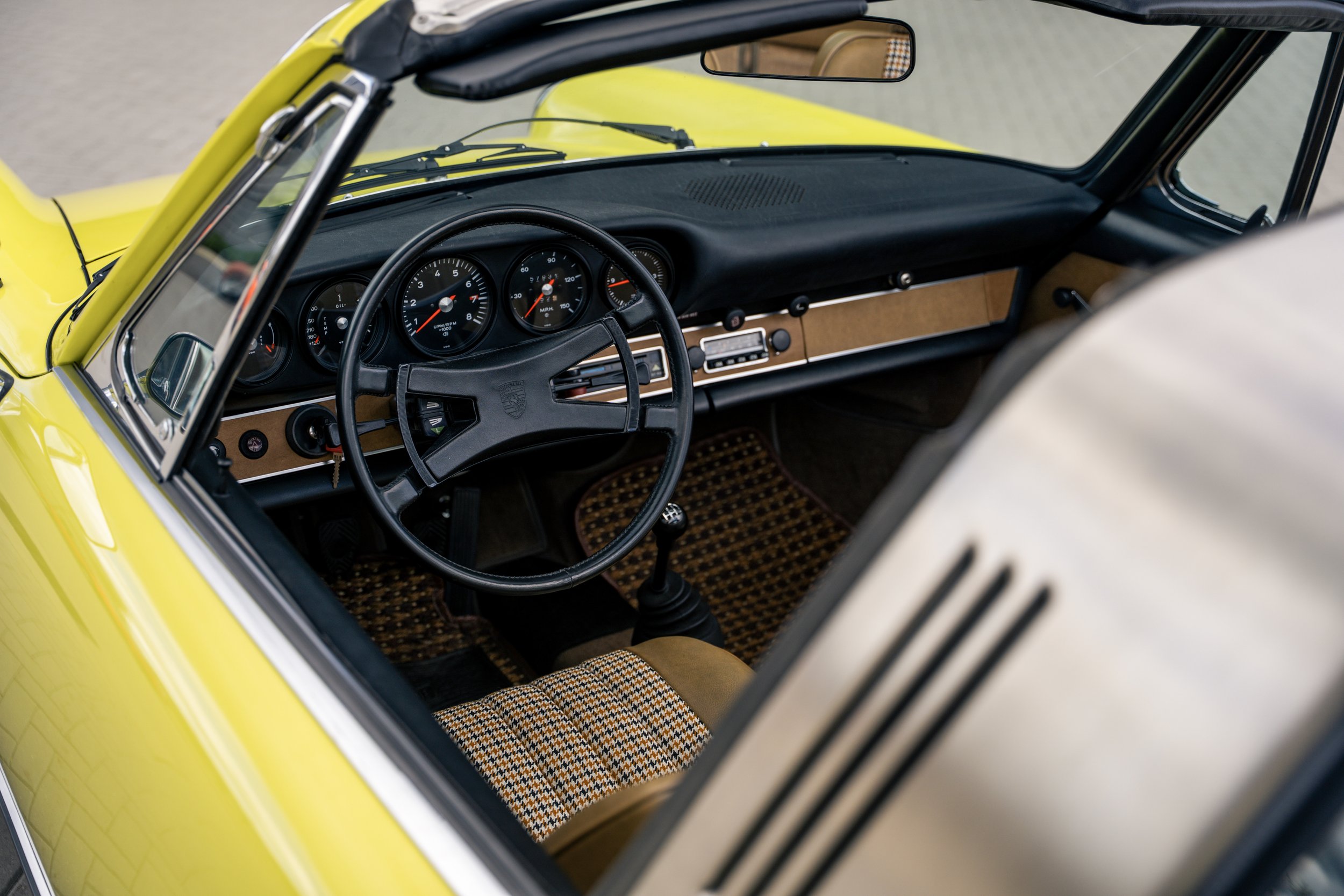 1973 Porsche 911 E Targa_Advertising #0263-22.jpg
