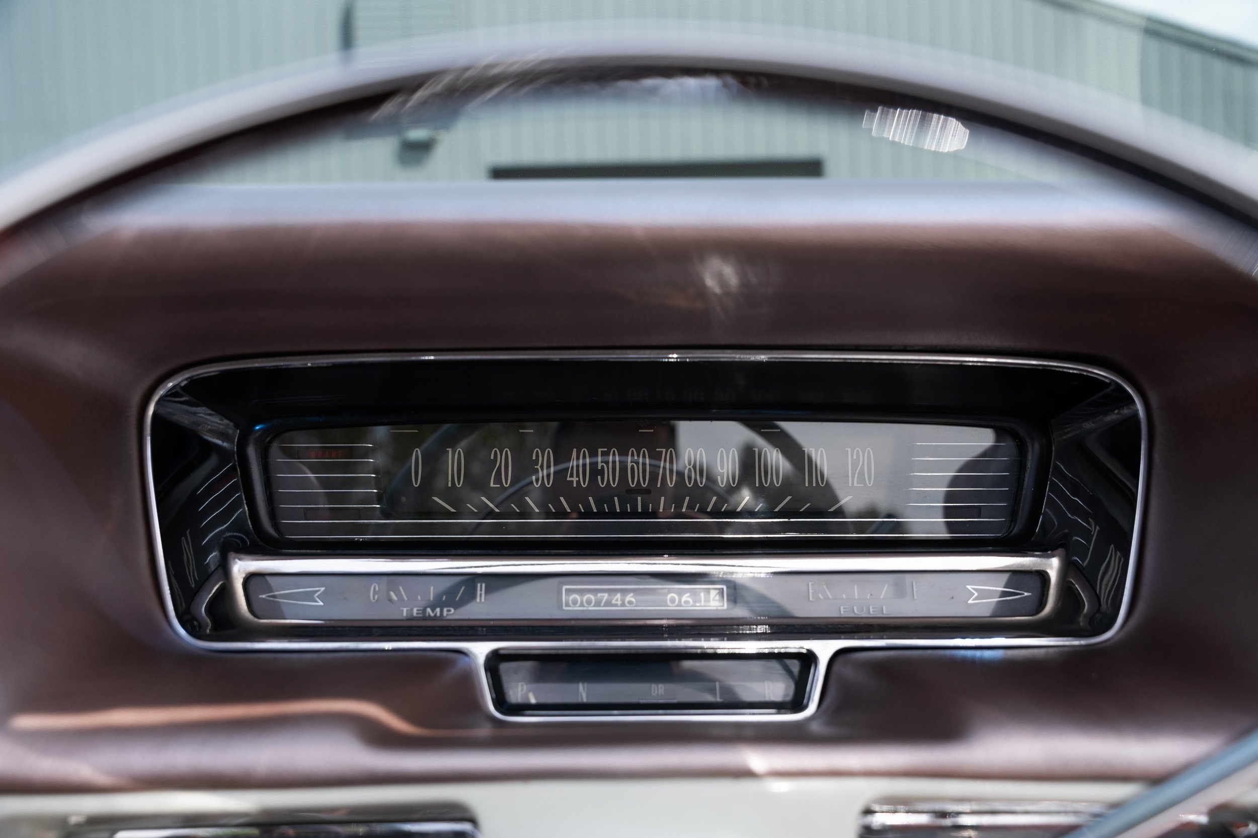 1959 Cadillac Eldorado Barritz #0153-41.jpg