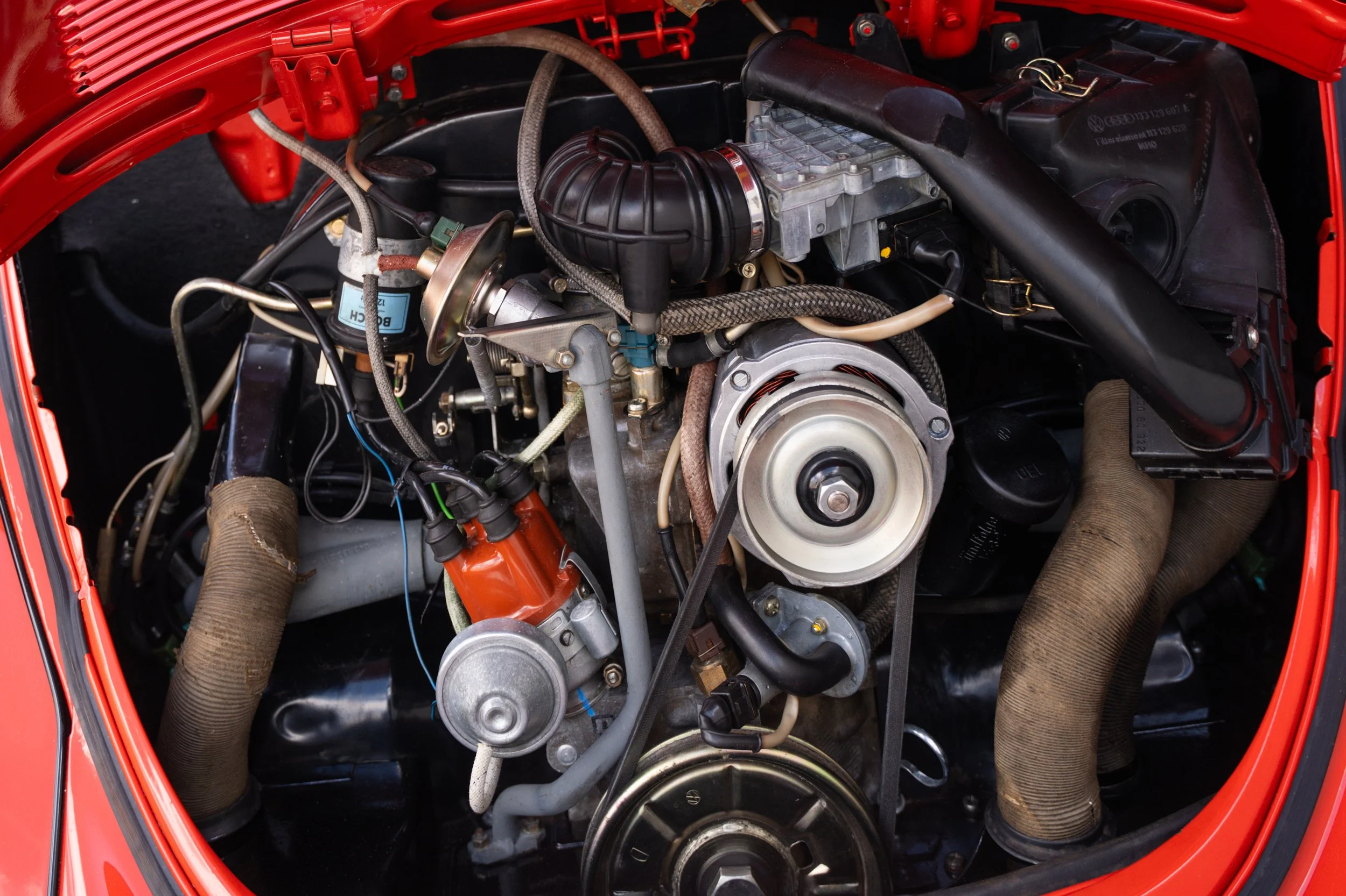 1979 Volkswagen Super Beetle Auction Photos #6526-69.jpg