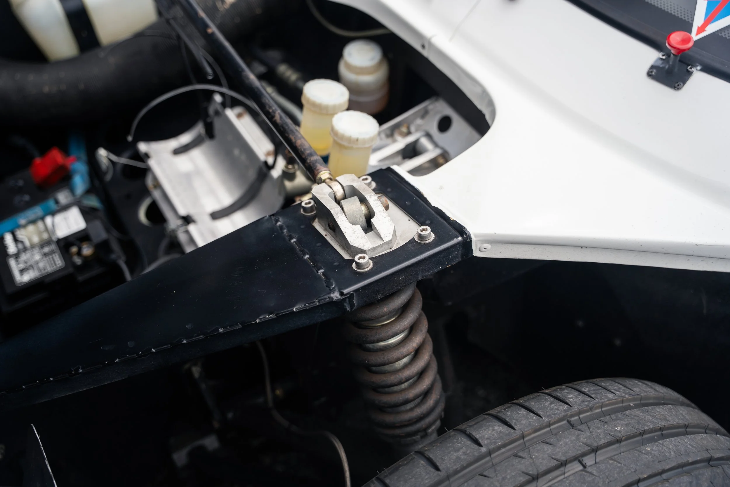1992 Venturi 400 Trophy #0057 Advertising Photos-92.jpg
