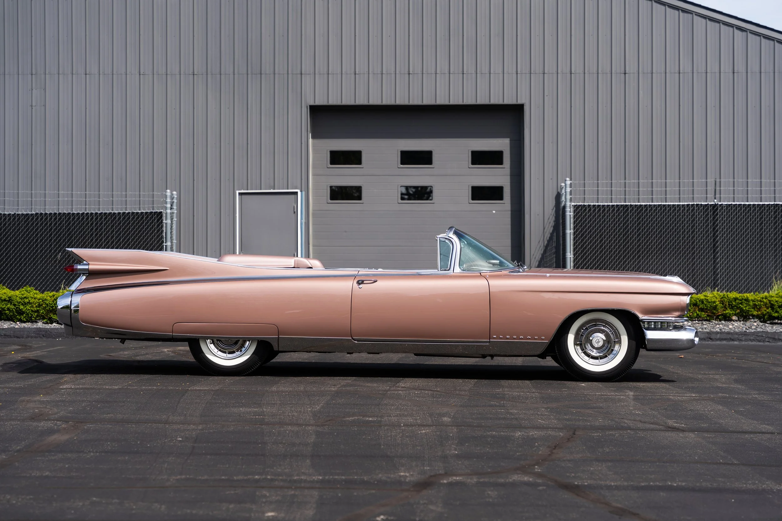 1959 Cadillac Eldorado Barritz #0153-20.jpg