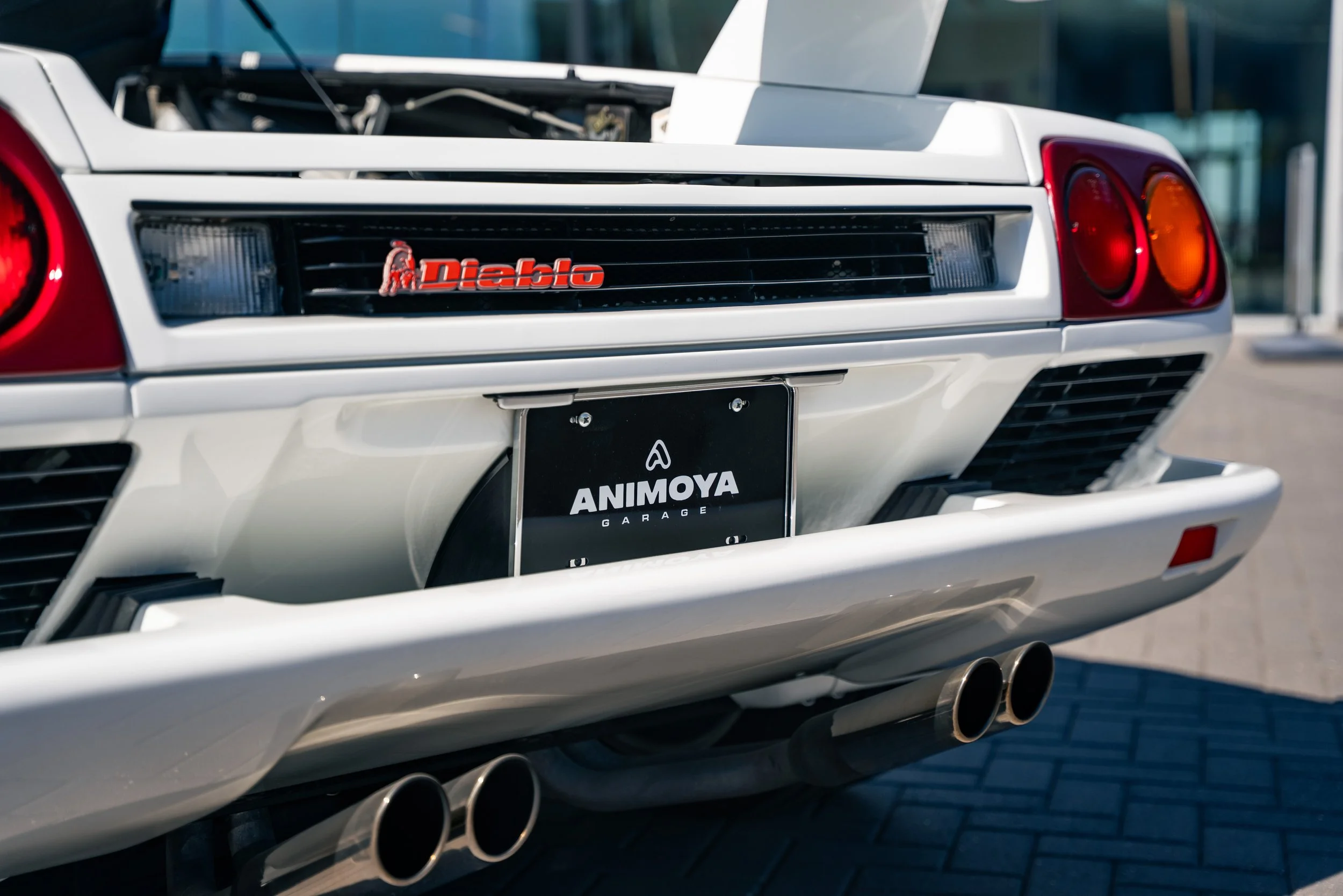 1991 Lamborghini Diable #2221 Advertising Photos-42.jpg