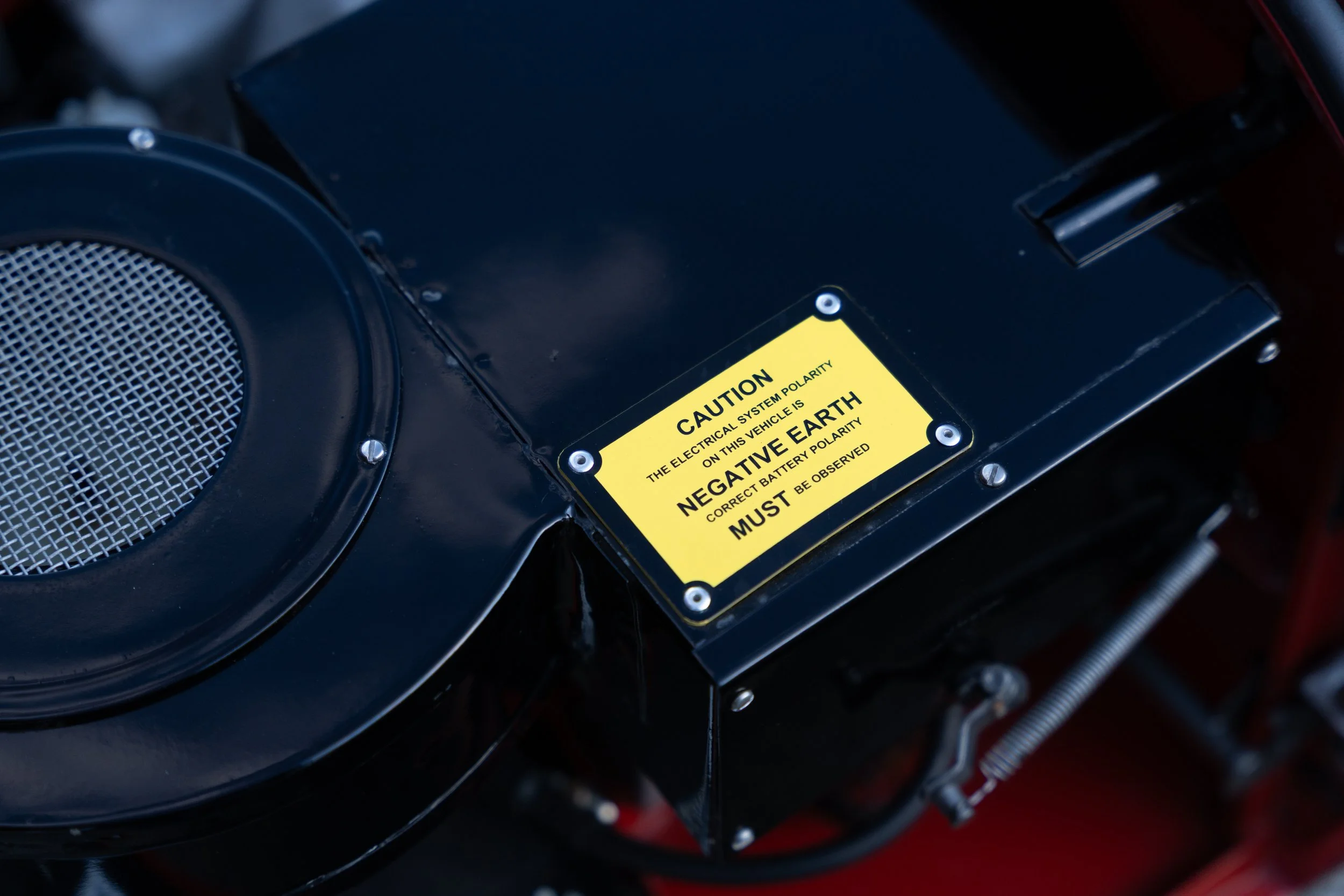 1966 Jaguar E-Type Roadster #3061 Advertising Photos-64.jpg