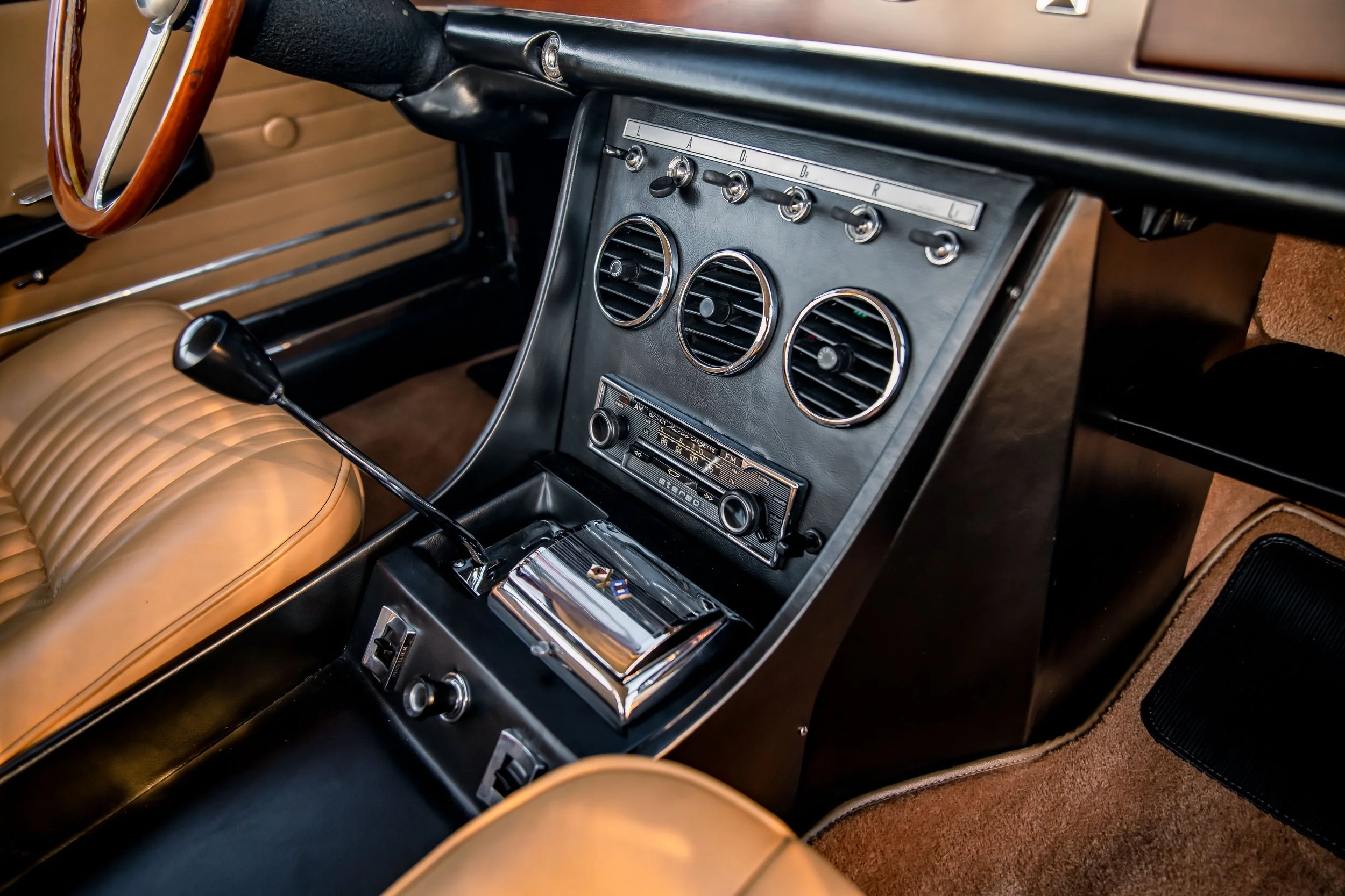 1967 Ferrari 330 GTC_Advertising #9945-45.jpg