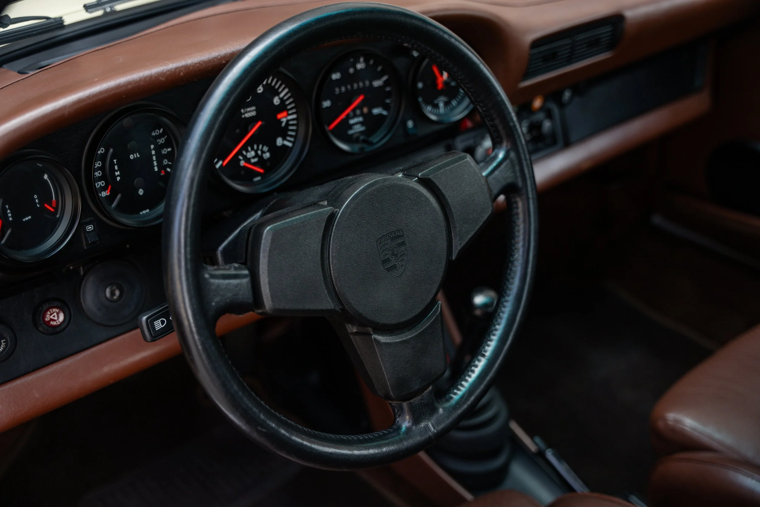 1977 Porsche 911 Turbo Carrera #0677 Advertising Photos-44.jpg