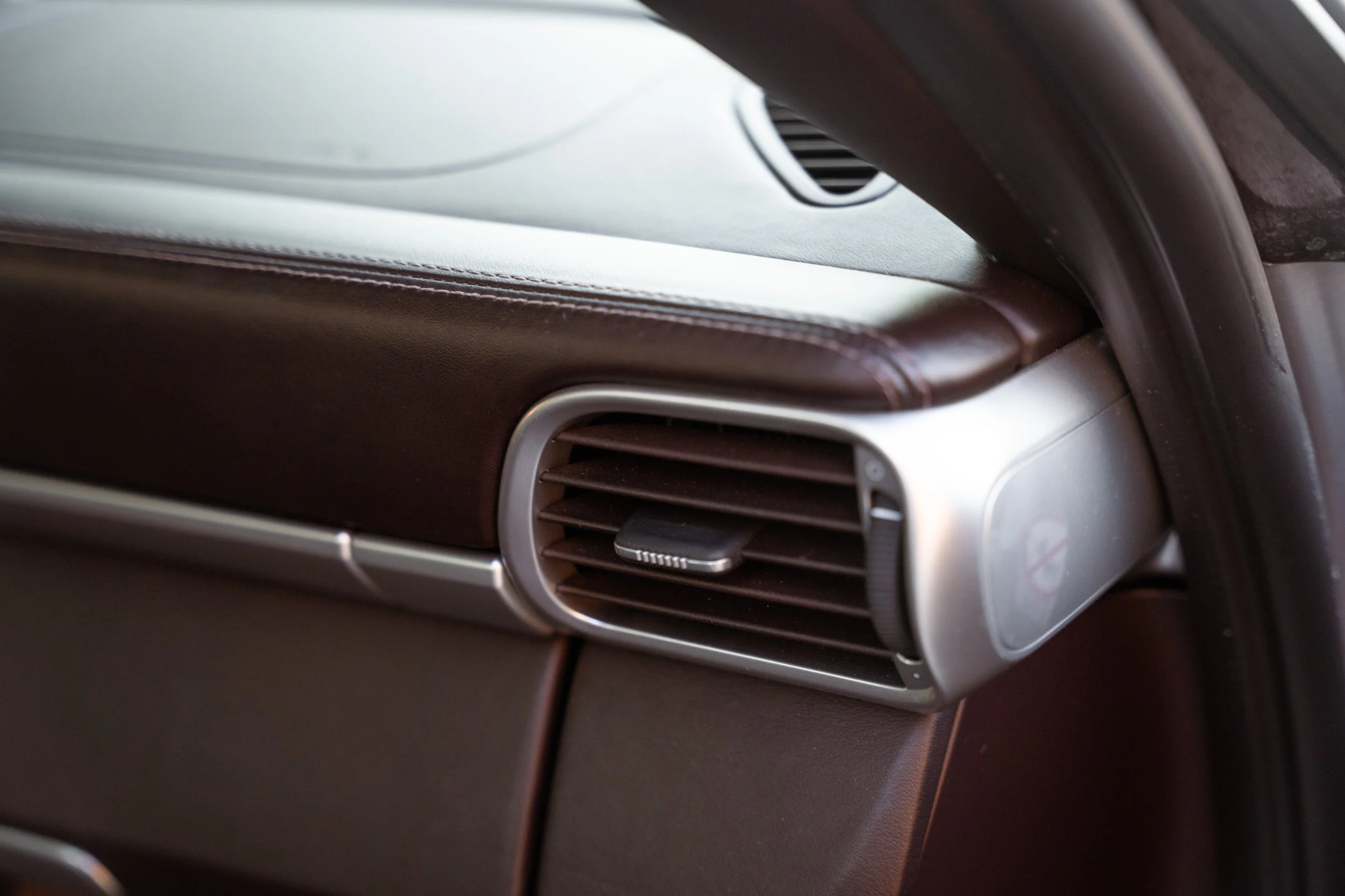 2007 Porsche 911 Turbo #4377 Advertising Photos -29.jpg