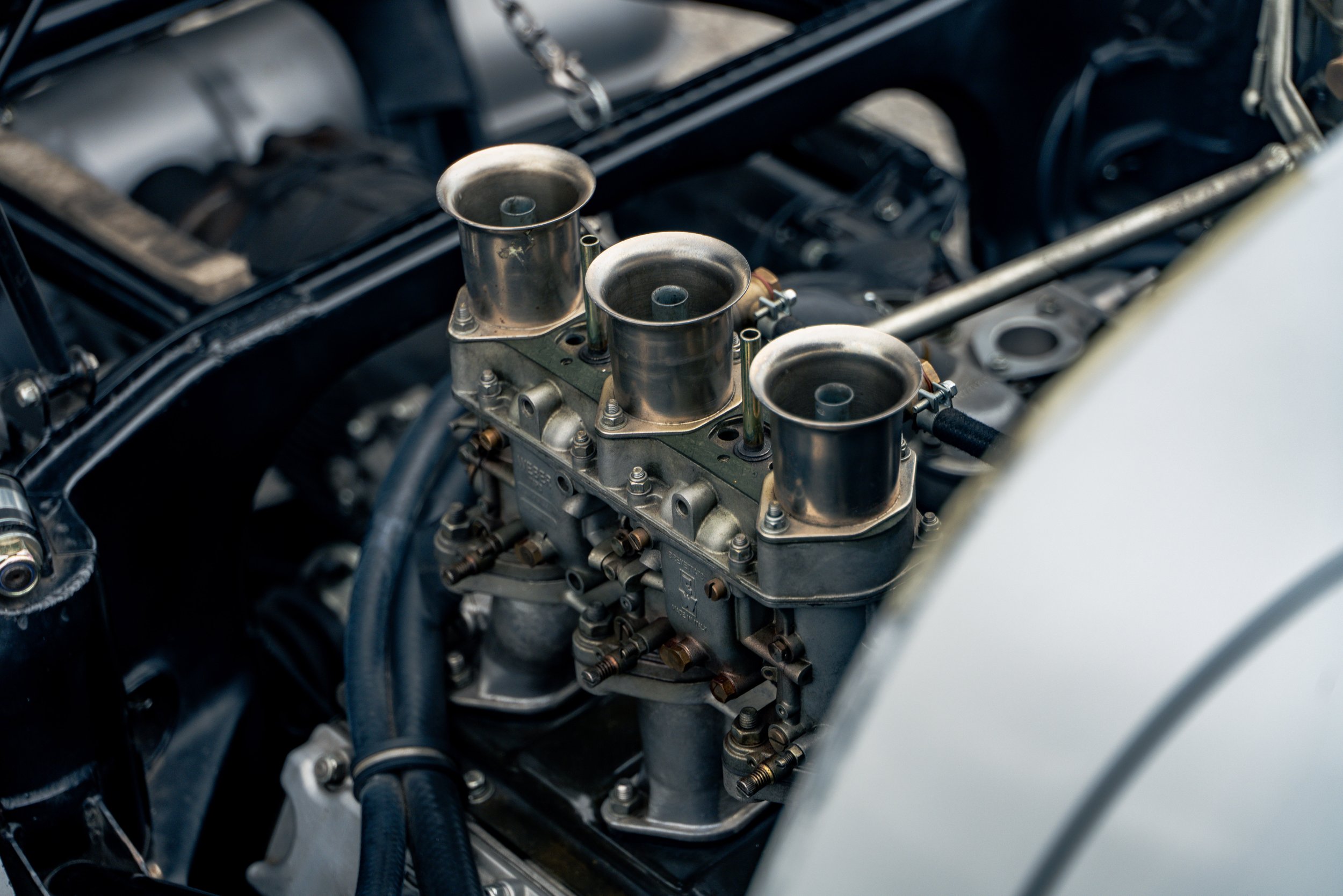 1964 Porsche 904 Carrera GTS_Advertising Photos #083-69.jpg