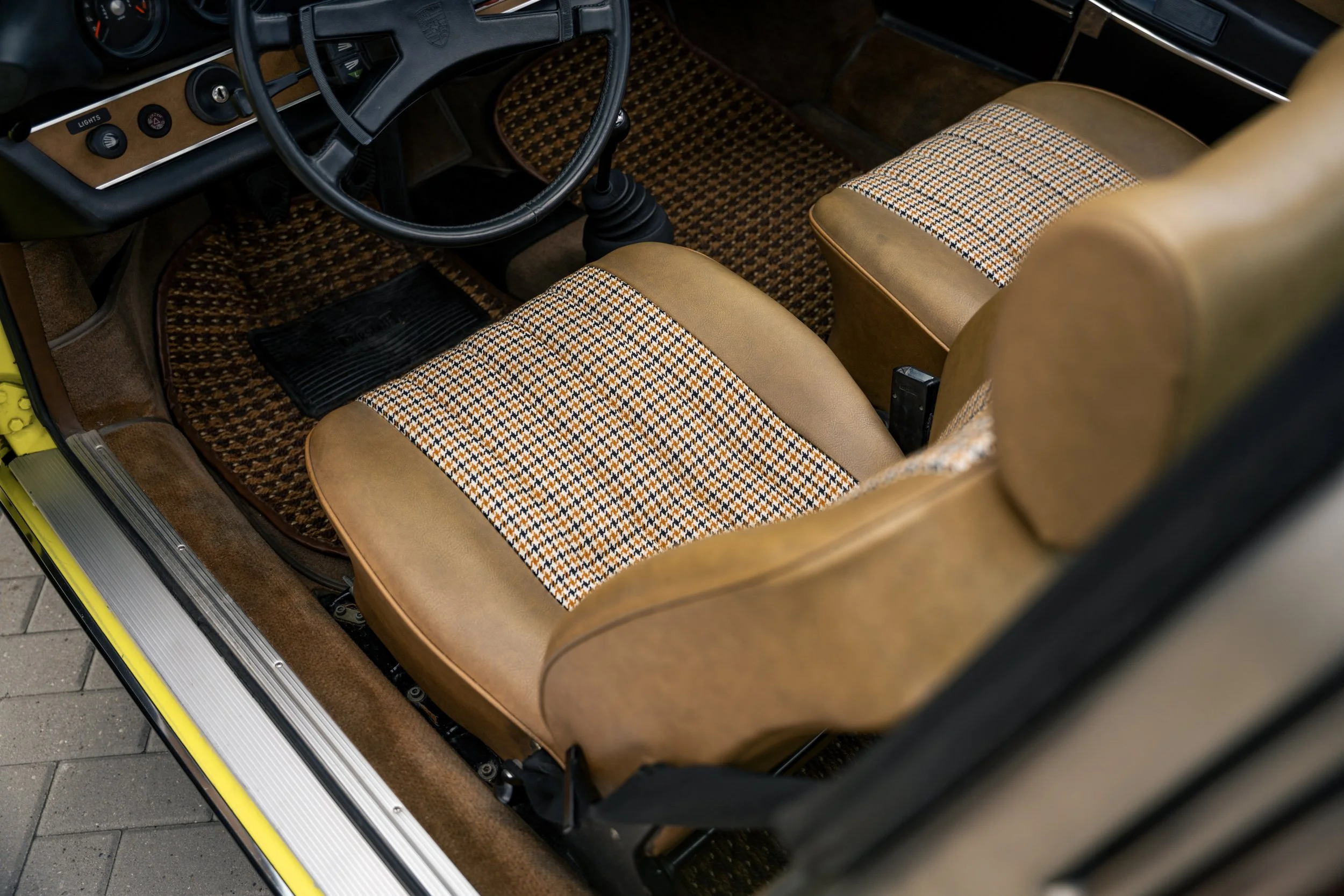 1973 Porsche 911 E Targa_Advertising #0263-25.jpg