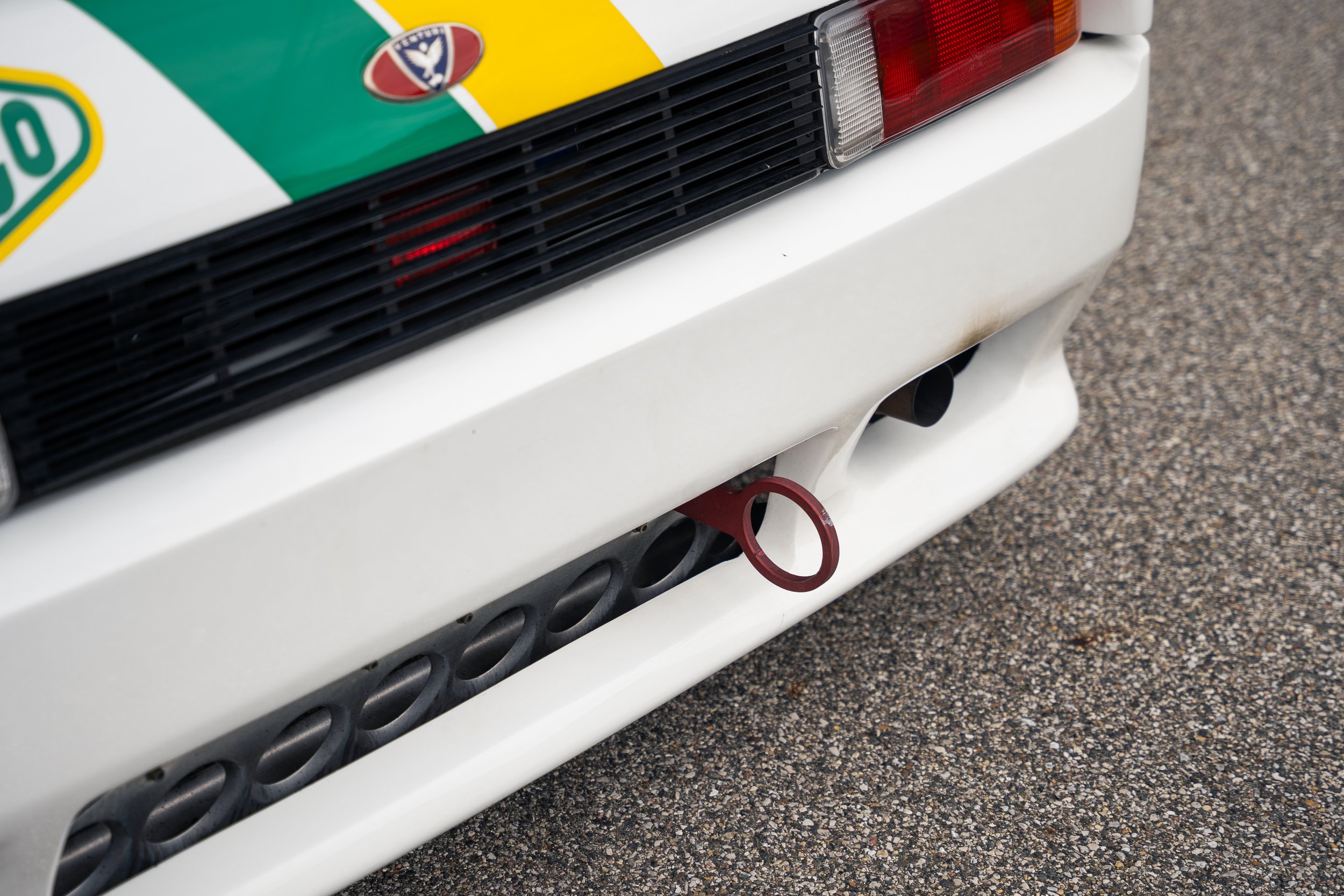 1992 Venturi 400 Trophy #0057 Advertising Photos-43.jpg