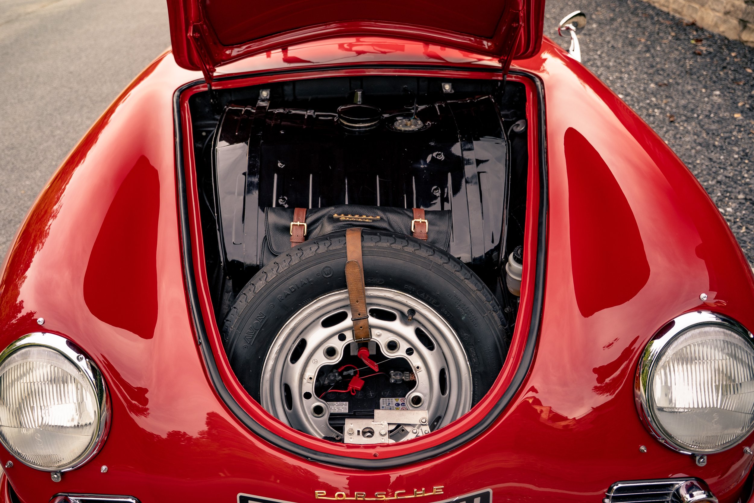 1959 Porsche 356A Carrera GT_Advertising Photos #8654-58.jpg