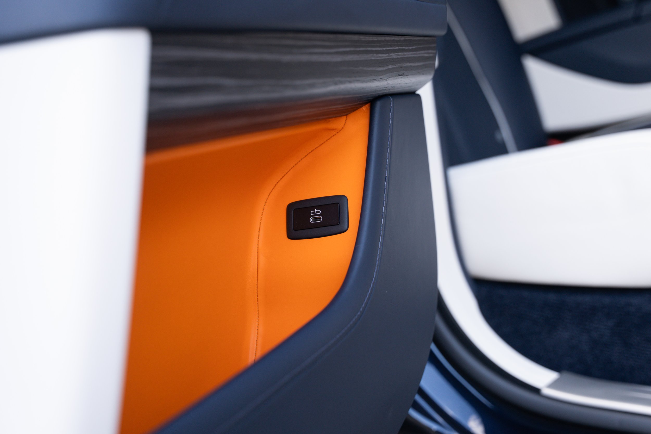 2021 Rolls-Royce Ghost #6278 Advertising Photos-47.jpg