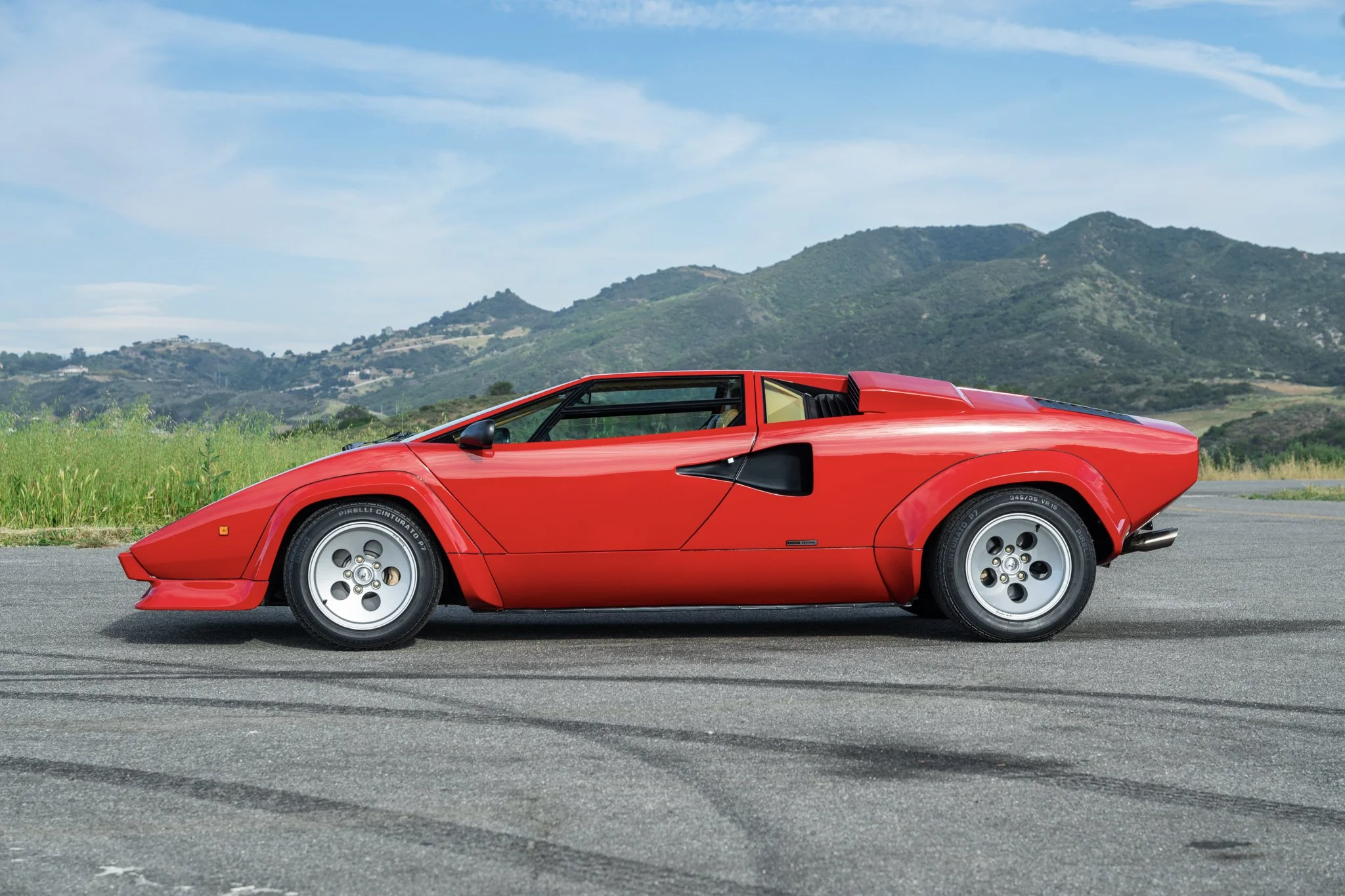 1986 Lamborghini Countach 5000 QV_Advertising #2987-54.jpg