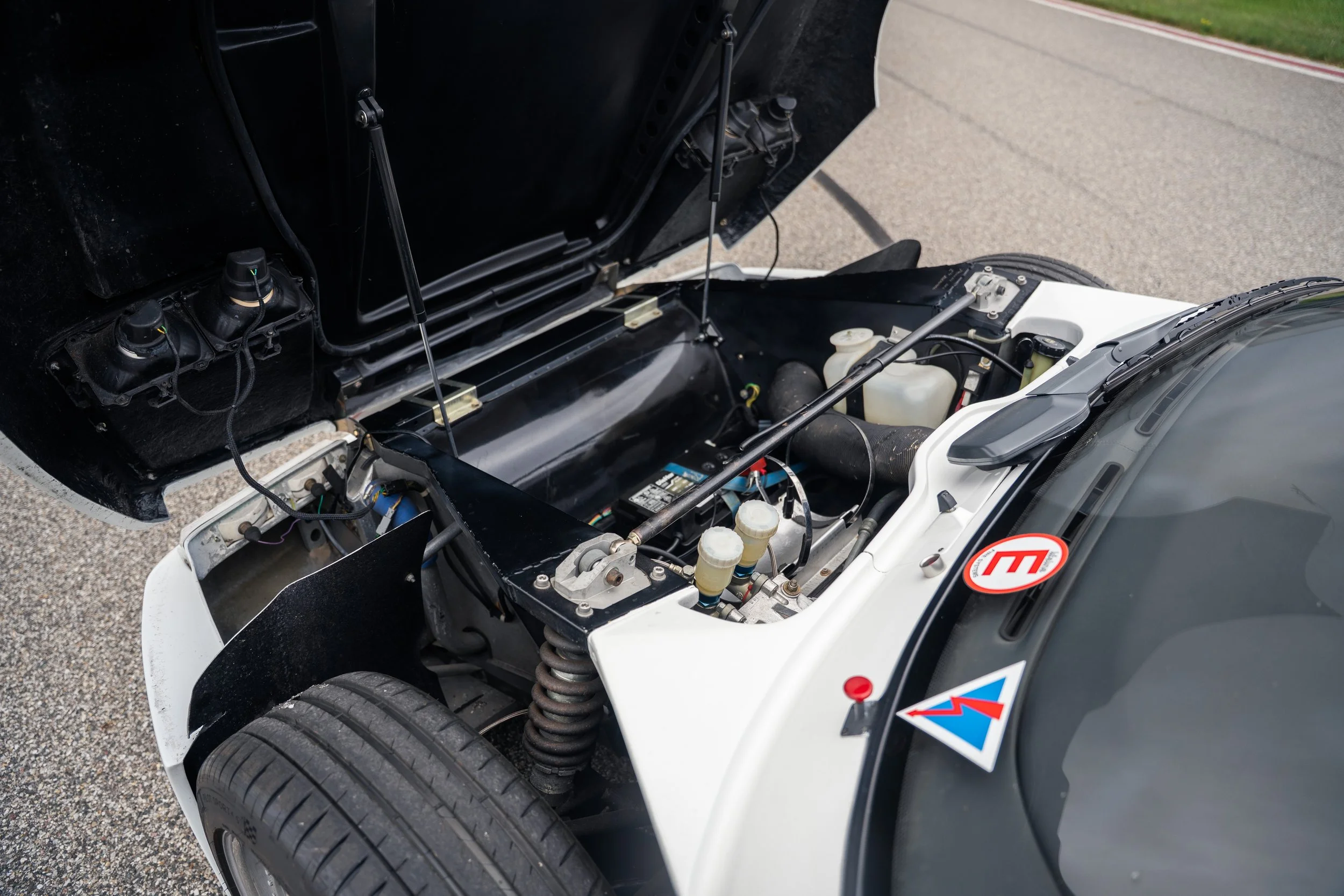 1992 Venturi 400 Trophy #0057 Advertising Photos-87.jpg