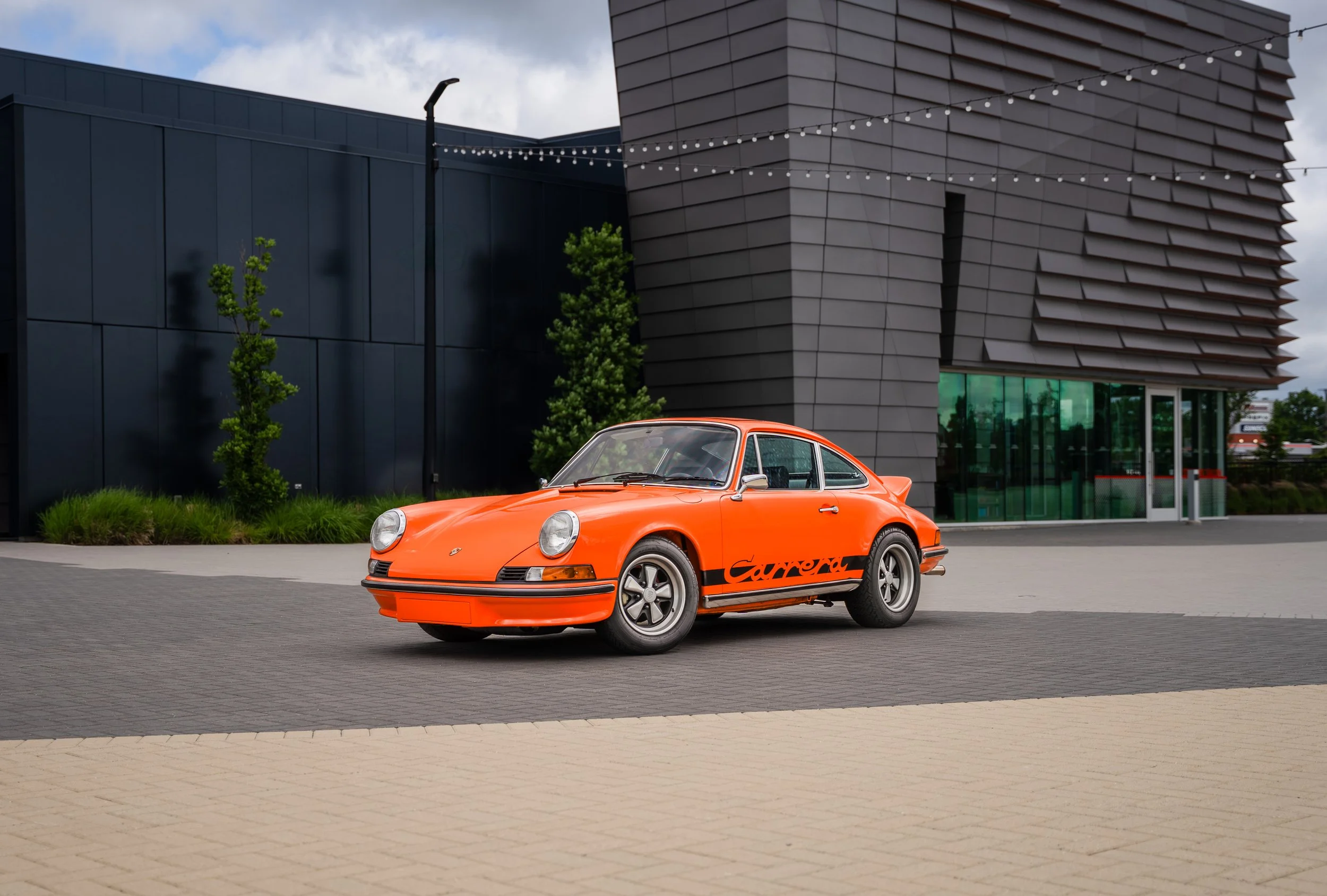 1973 Porsche 911 Carrera RS #1137 Advertising Photos-6.jpg