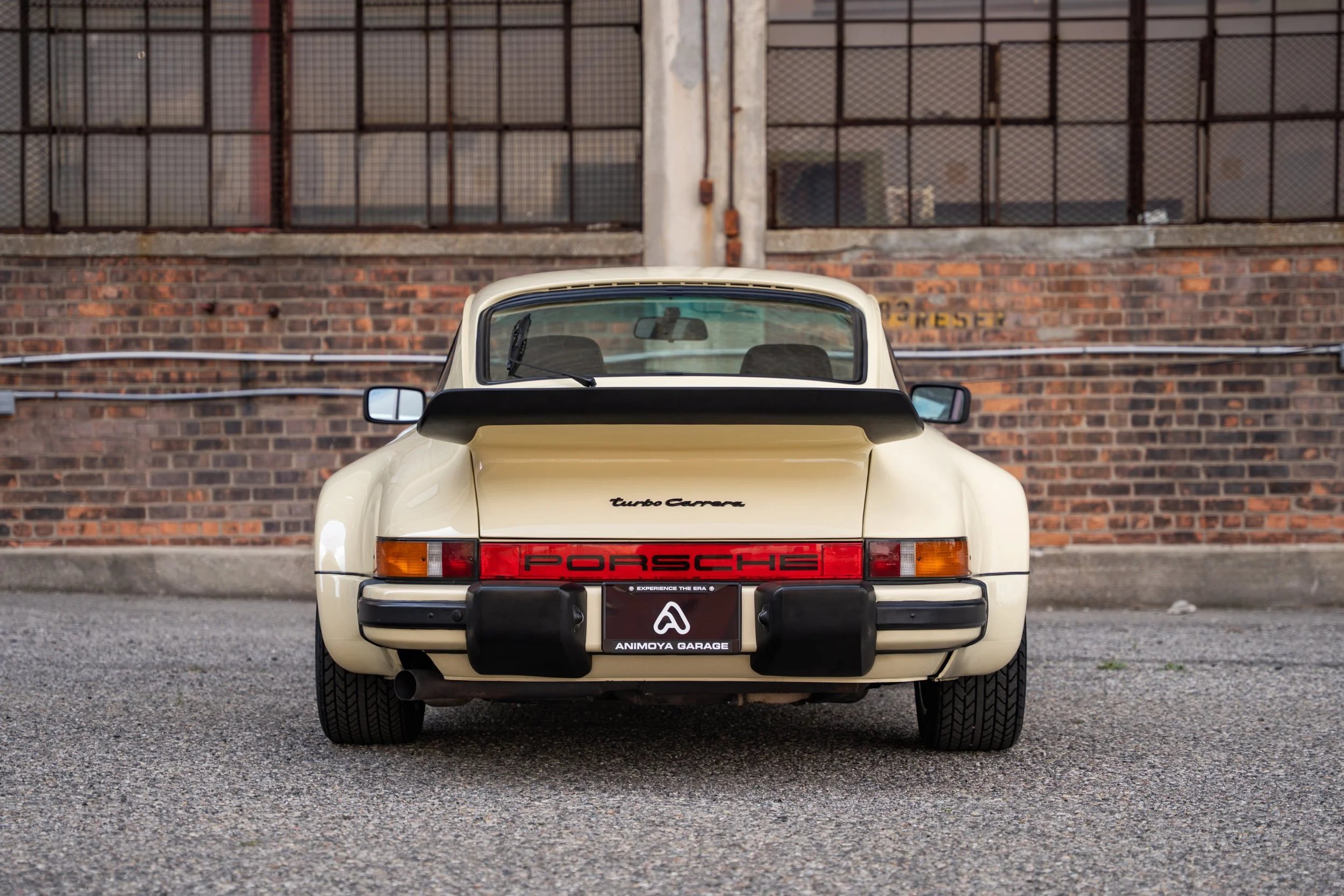 1977 Porsche 911 Turbo Carrera #0677 Advertising Photos-29.jpg
