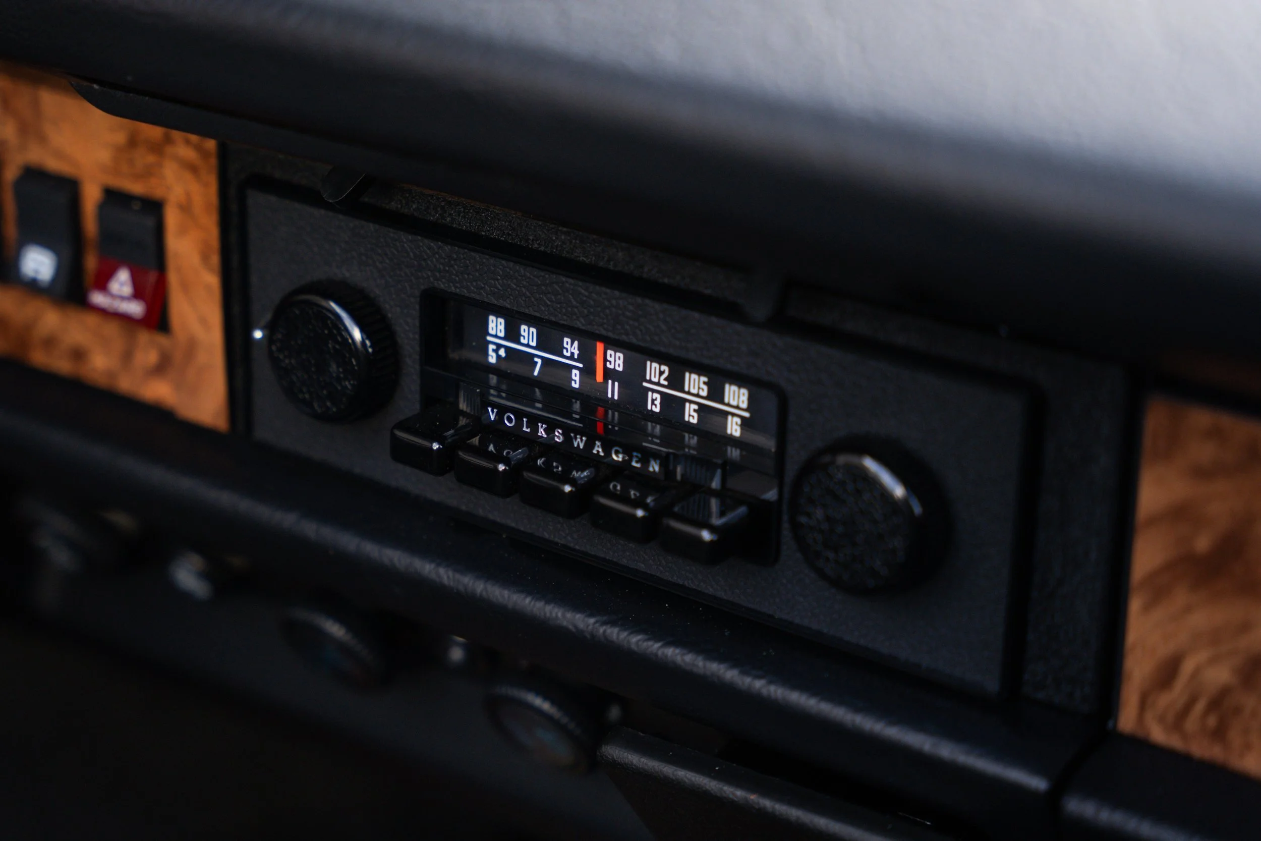 1979 Volkswagen Super Beetle Auction Photos #6526-68.jpg