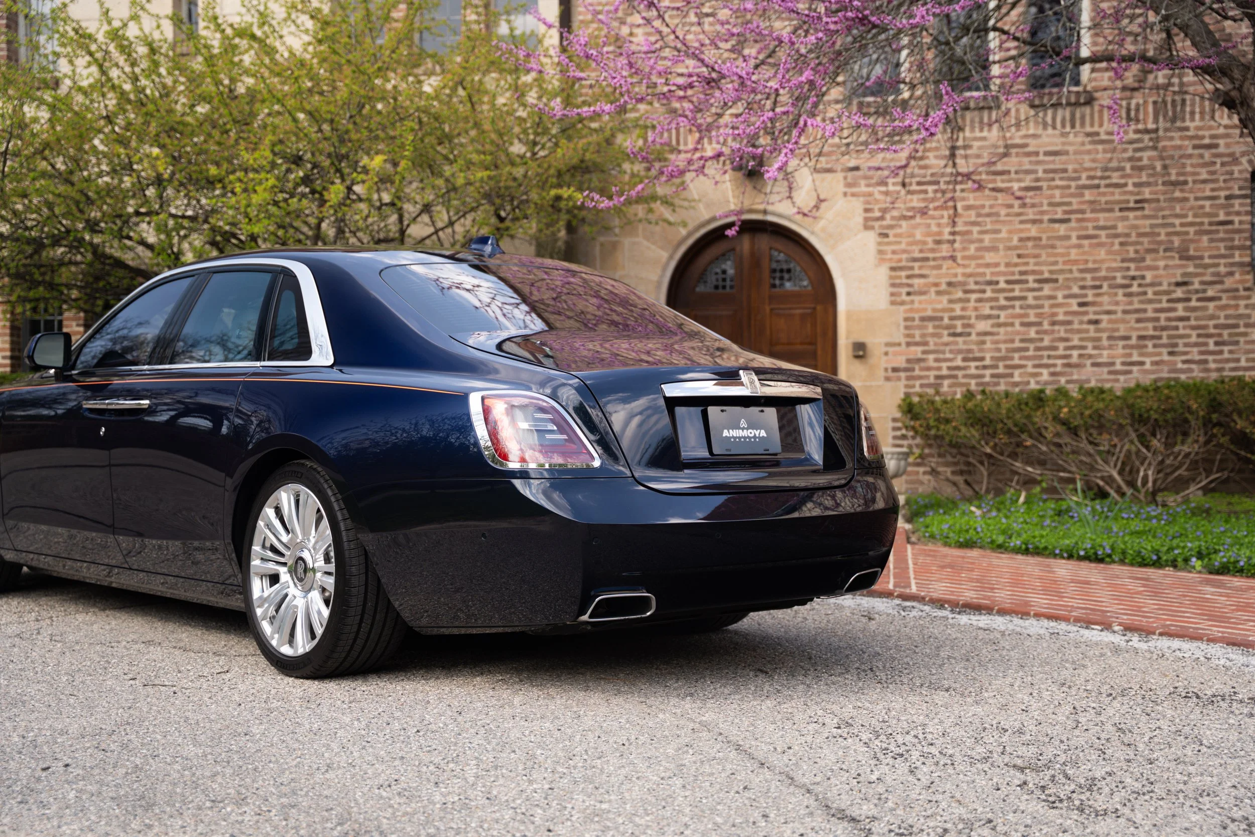 2021 Rolls-Royce Ghost #6278 Advertising Photos-23.jpg