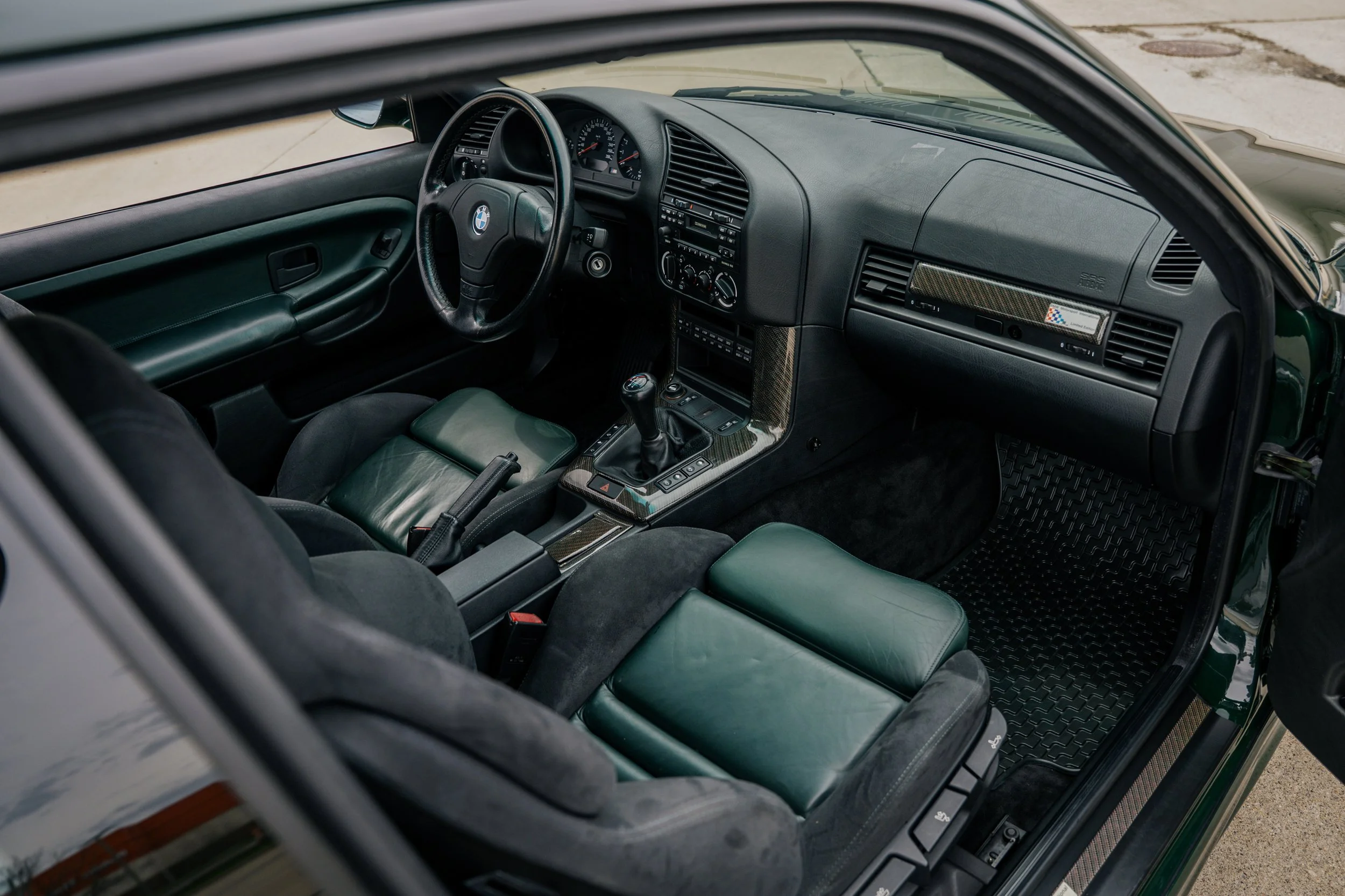 1995 BMW M3 GT_Advertising #0159-24.jpg