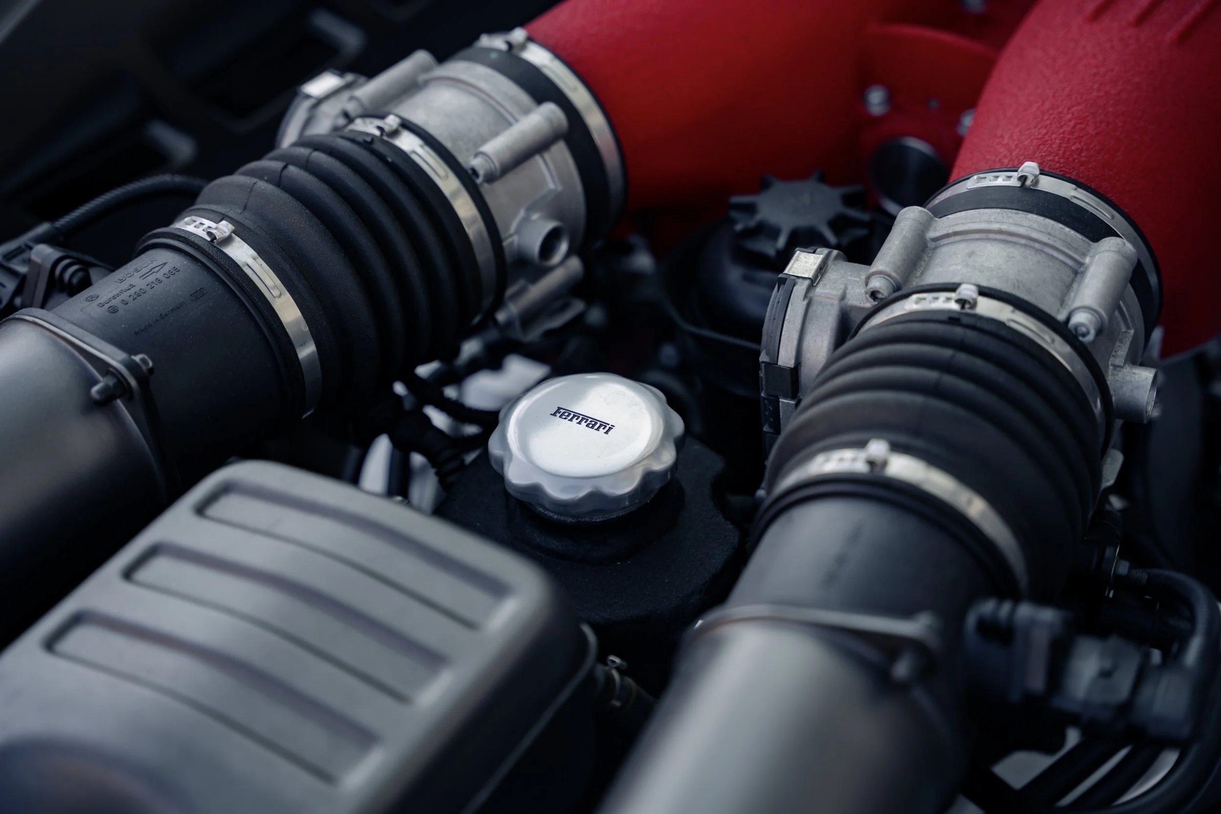 2007 Ferrari F430 Coupe_Advertising Photos #6596-68.jpg