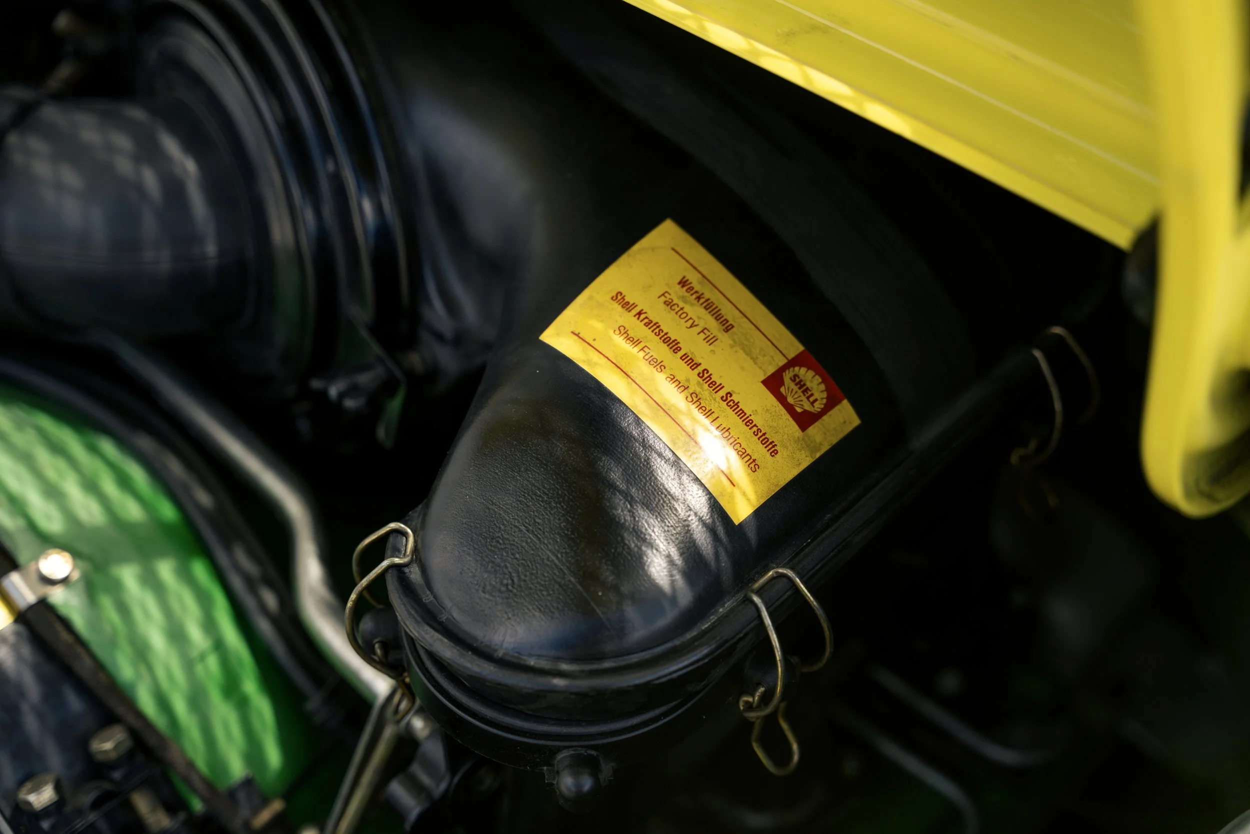 1973 Porsche 911 E Targa_Advertising #0263-53.jpg