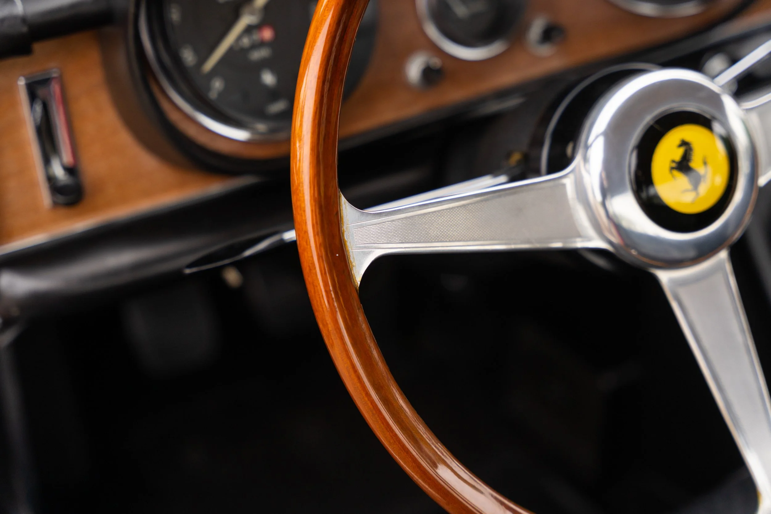 1968 Ferrari 330 GTC #0755 Advertising Photos-70.jpg