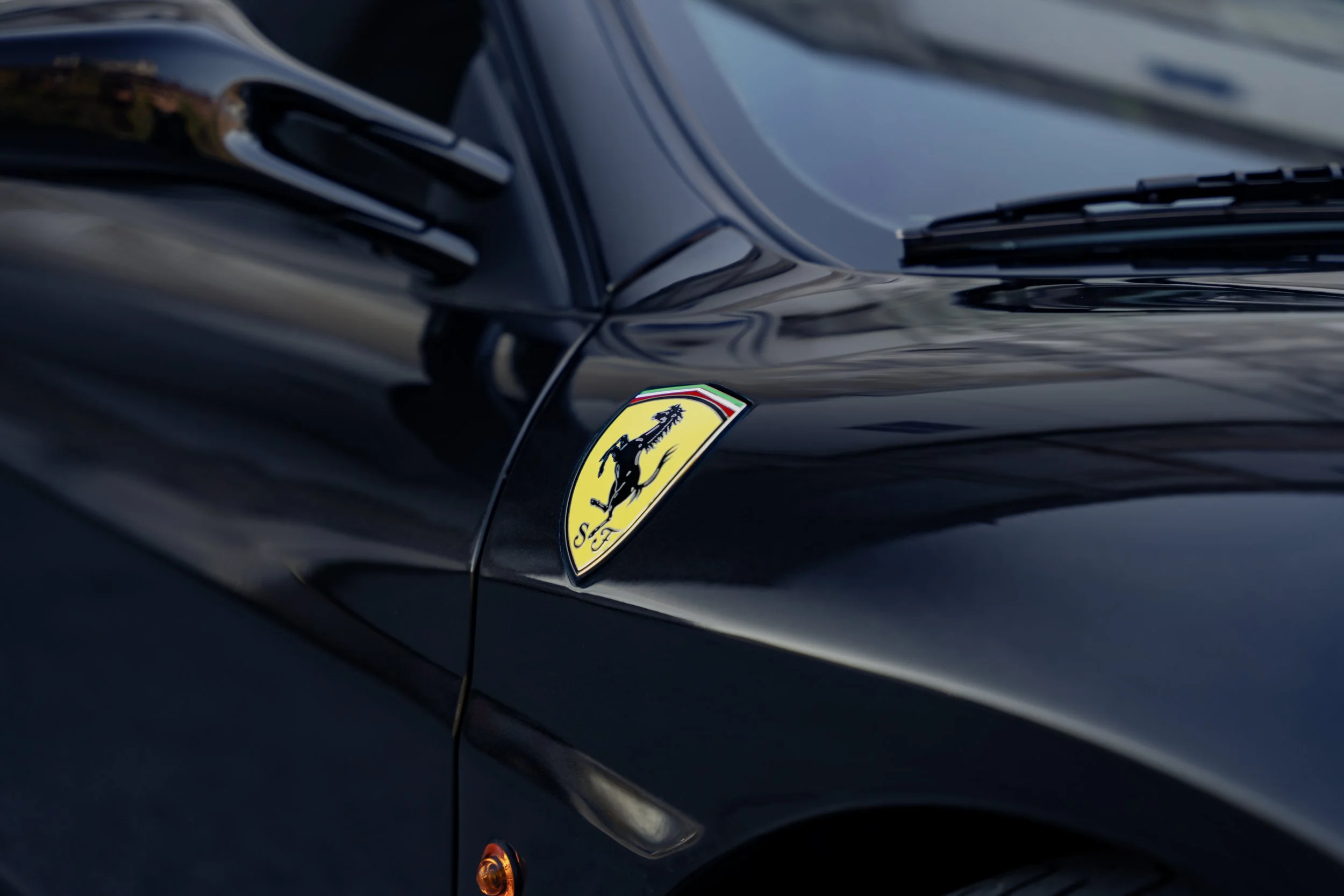 2007 Ferrari F430 Coupe_Advertising Photos #6596-4.jpg